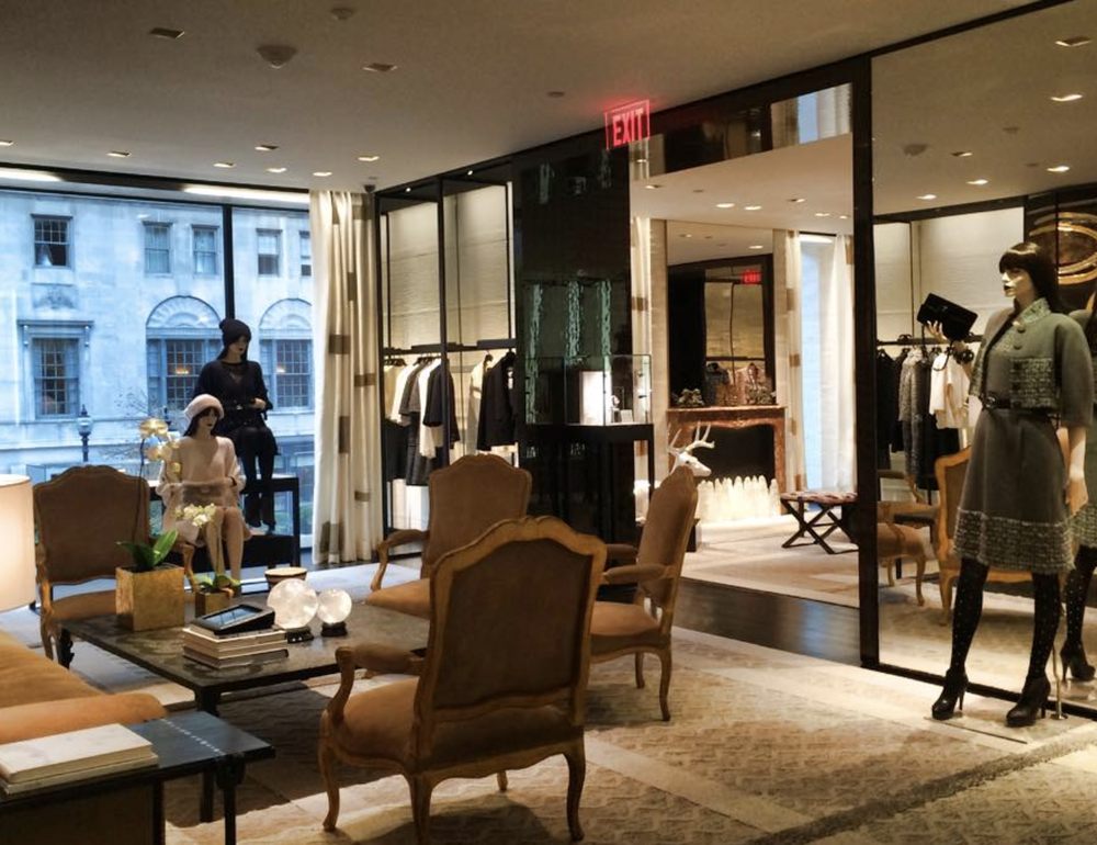 Screen Shot 2020-07-28 at 5.24.17 PM.png