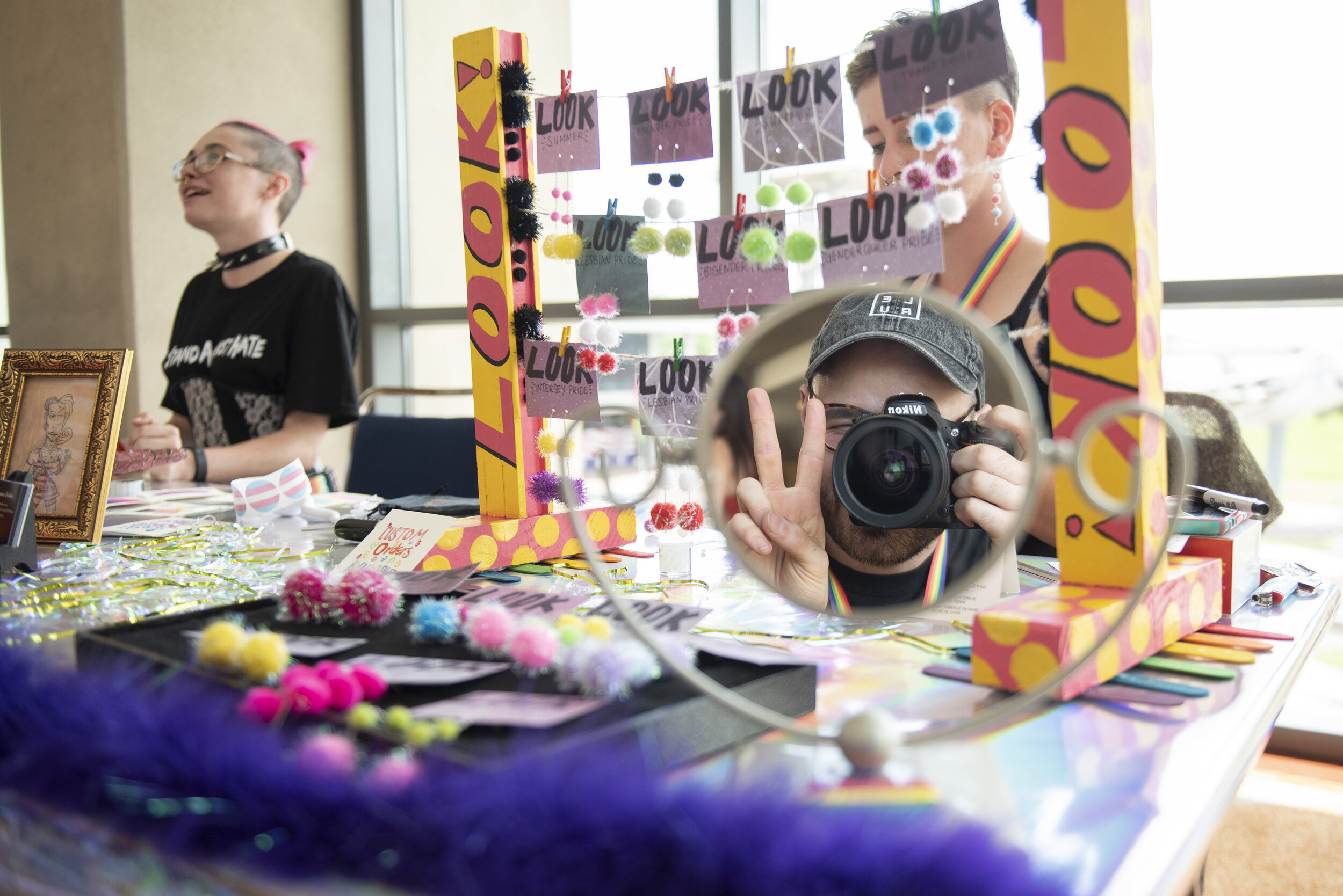 TQM_BRPride_2019_CC_CoverPhoto.jpg