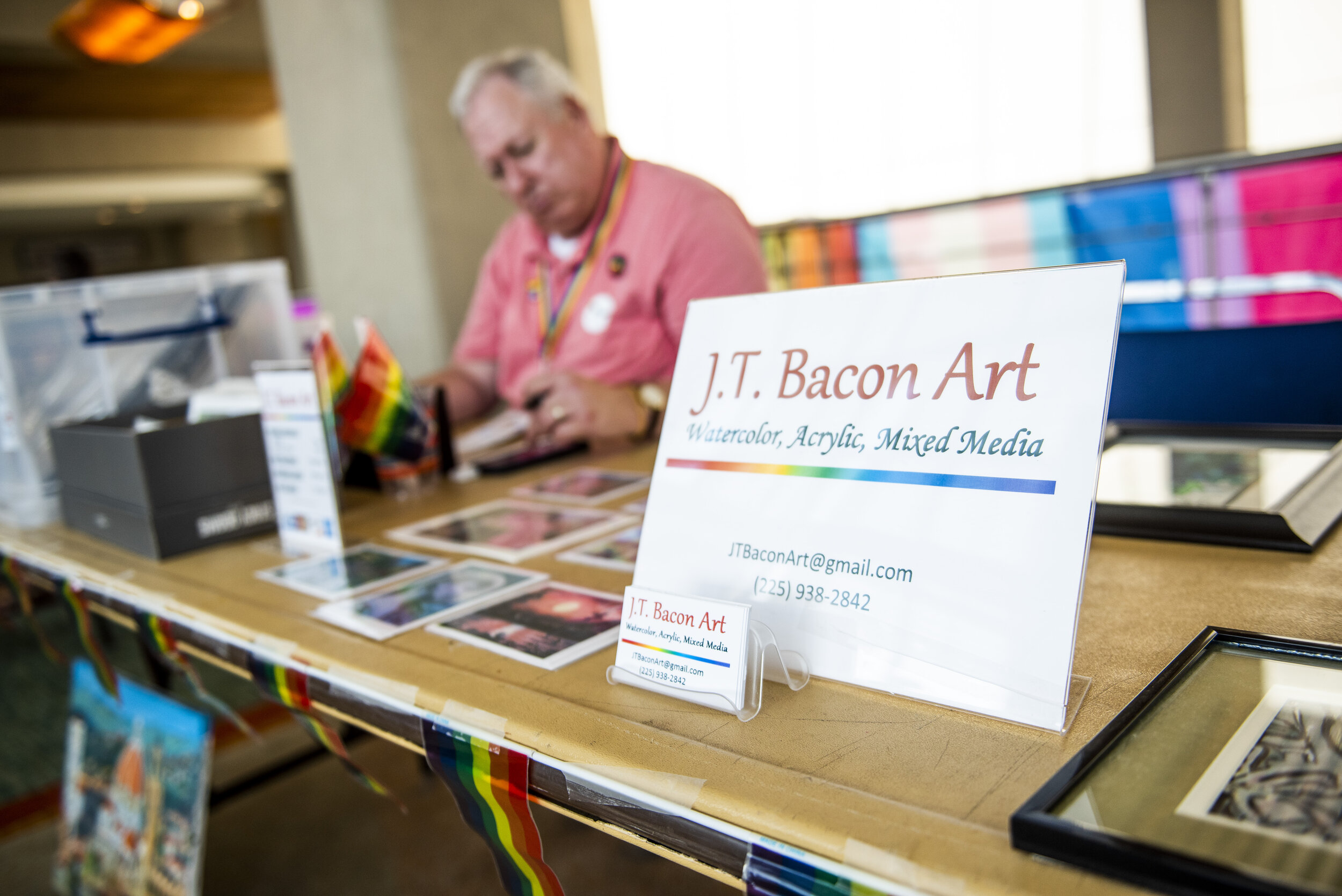 TQM_BRPride_2019_CC8.jpg