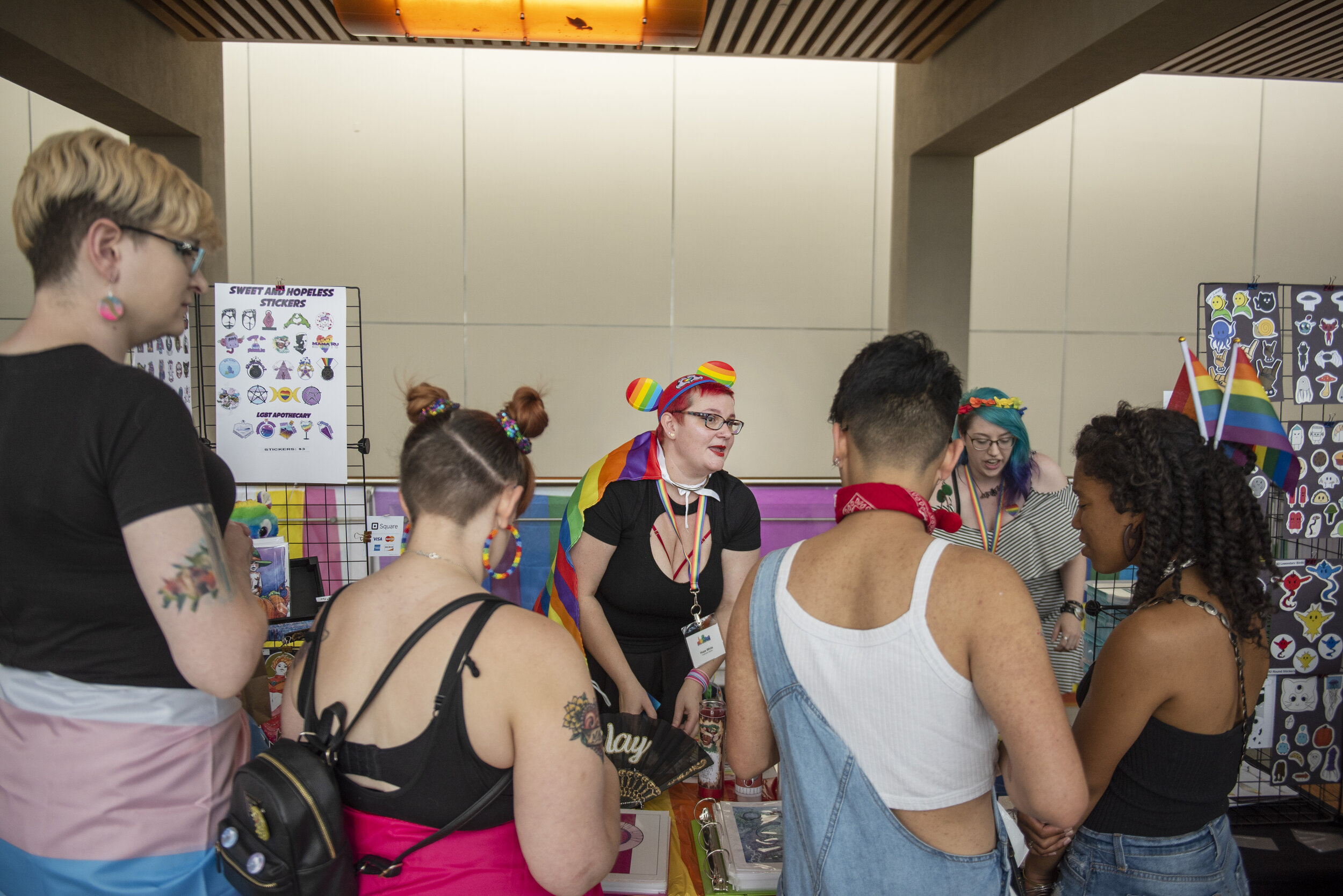 TQM_BRPride_2019_CC16.jpg