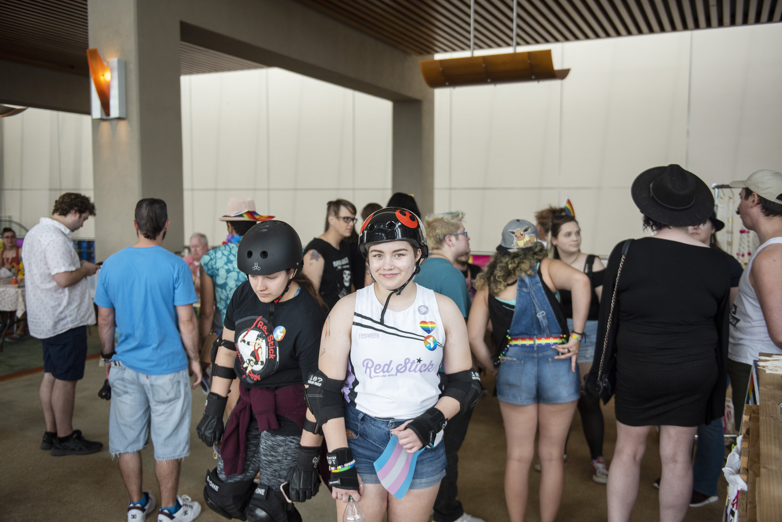 TQM_BRPride_2019_CC17.jpg