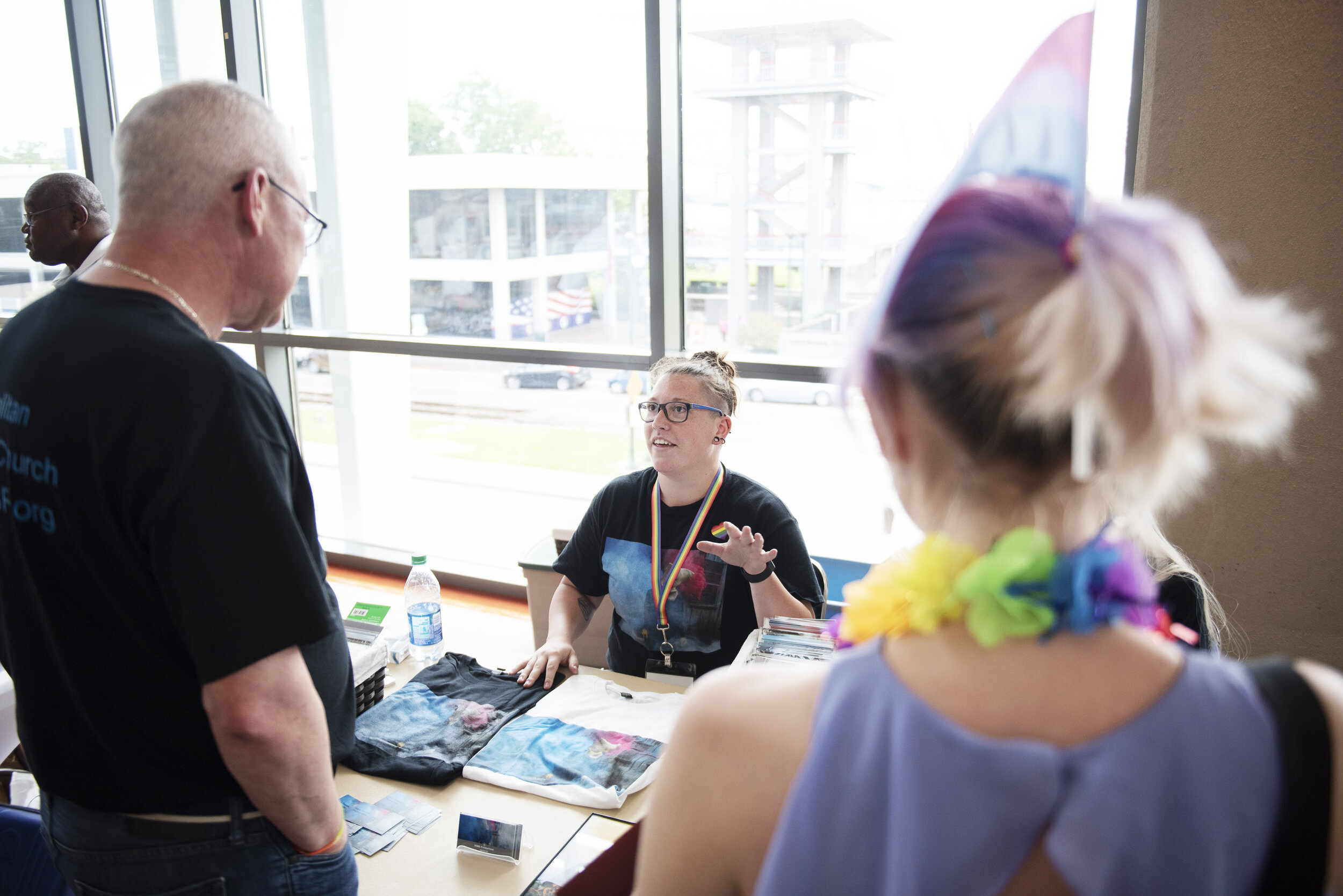 TQM_BRPride_2019_CC22.jpg