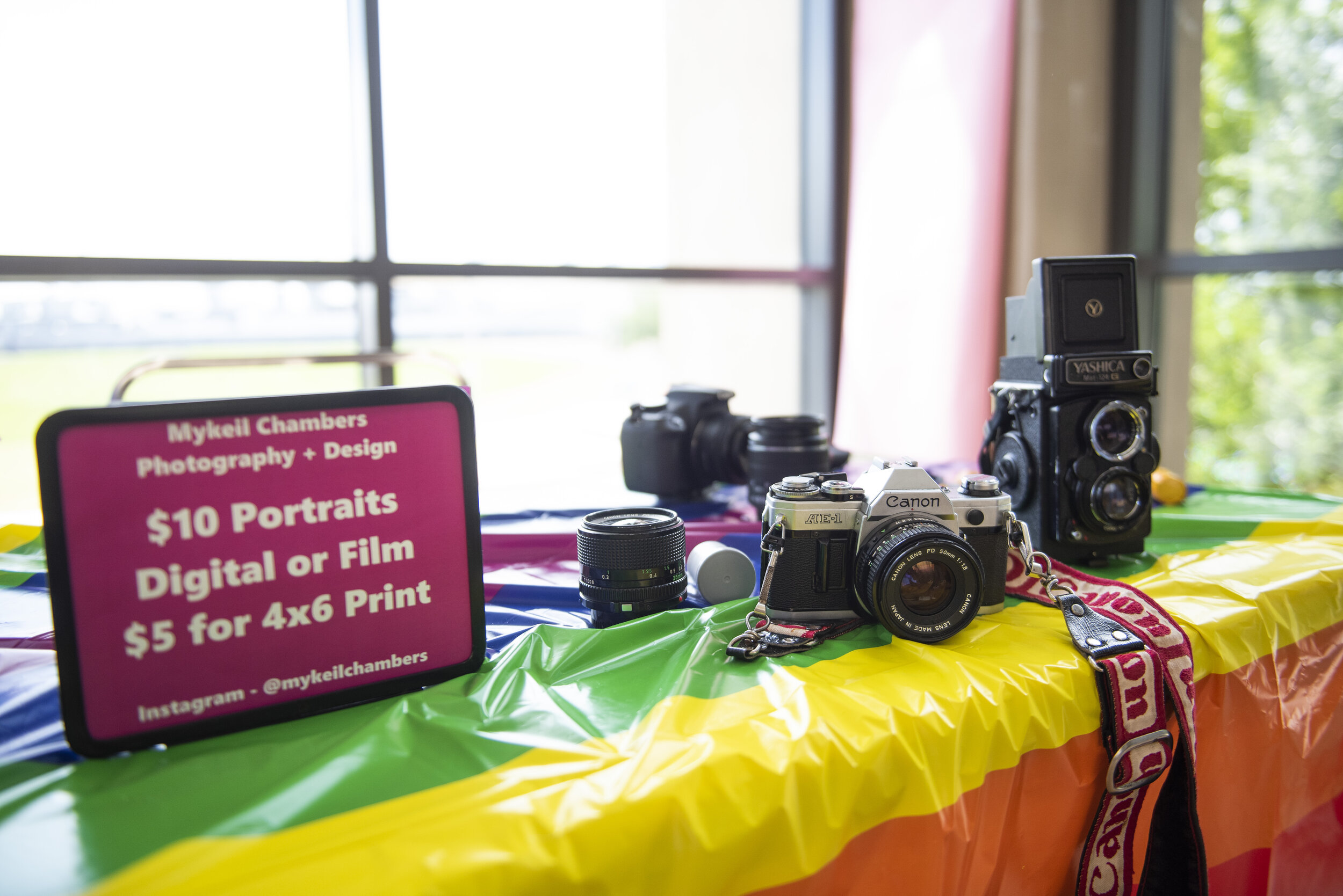 TQM_BRPride_2019_CC33.jpg