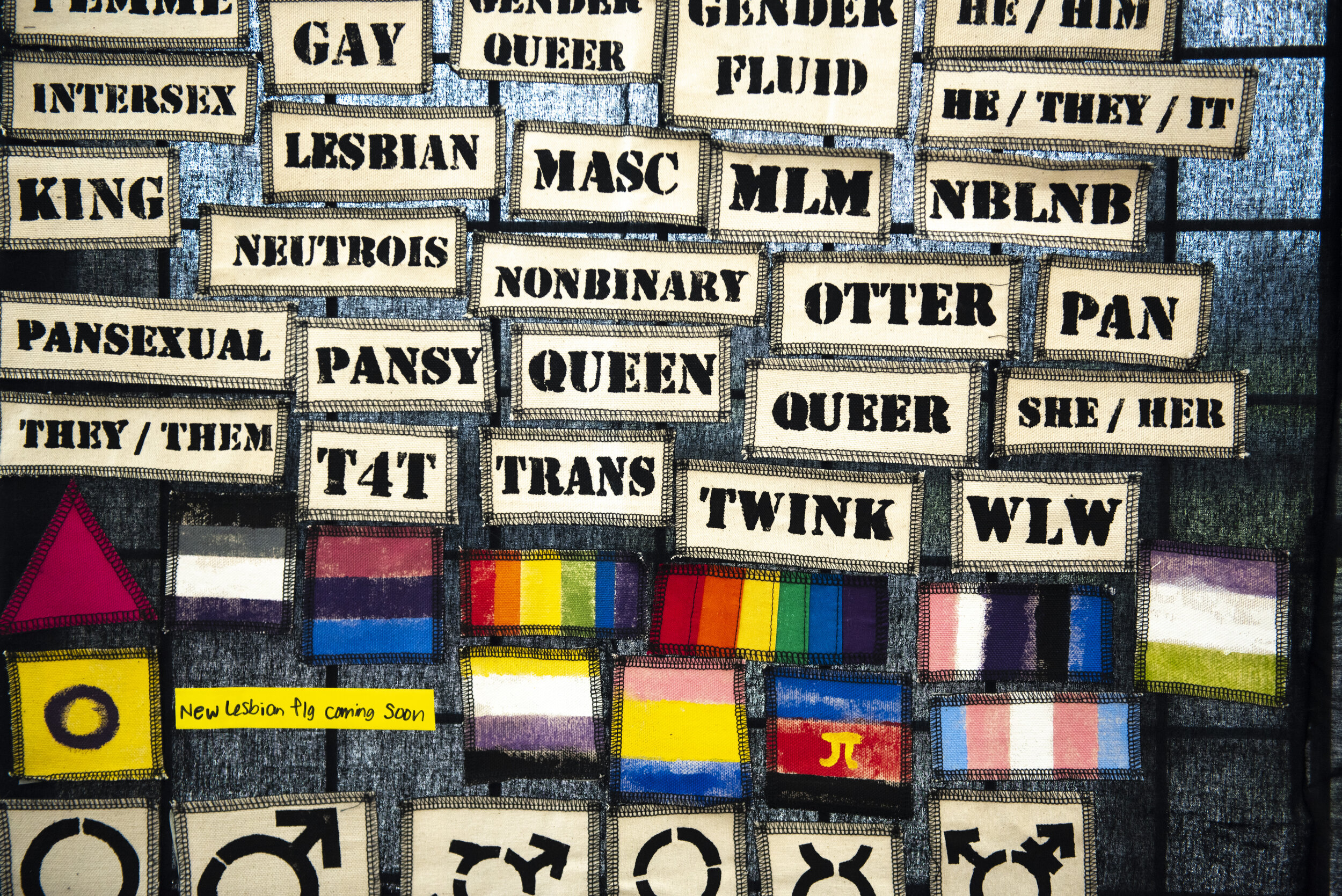 TQM_BRPride_2019_CC30.jpg