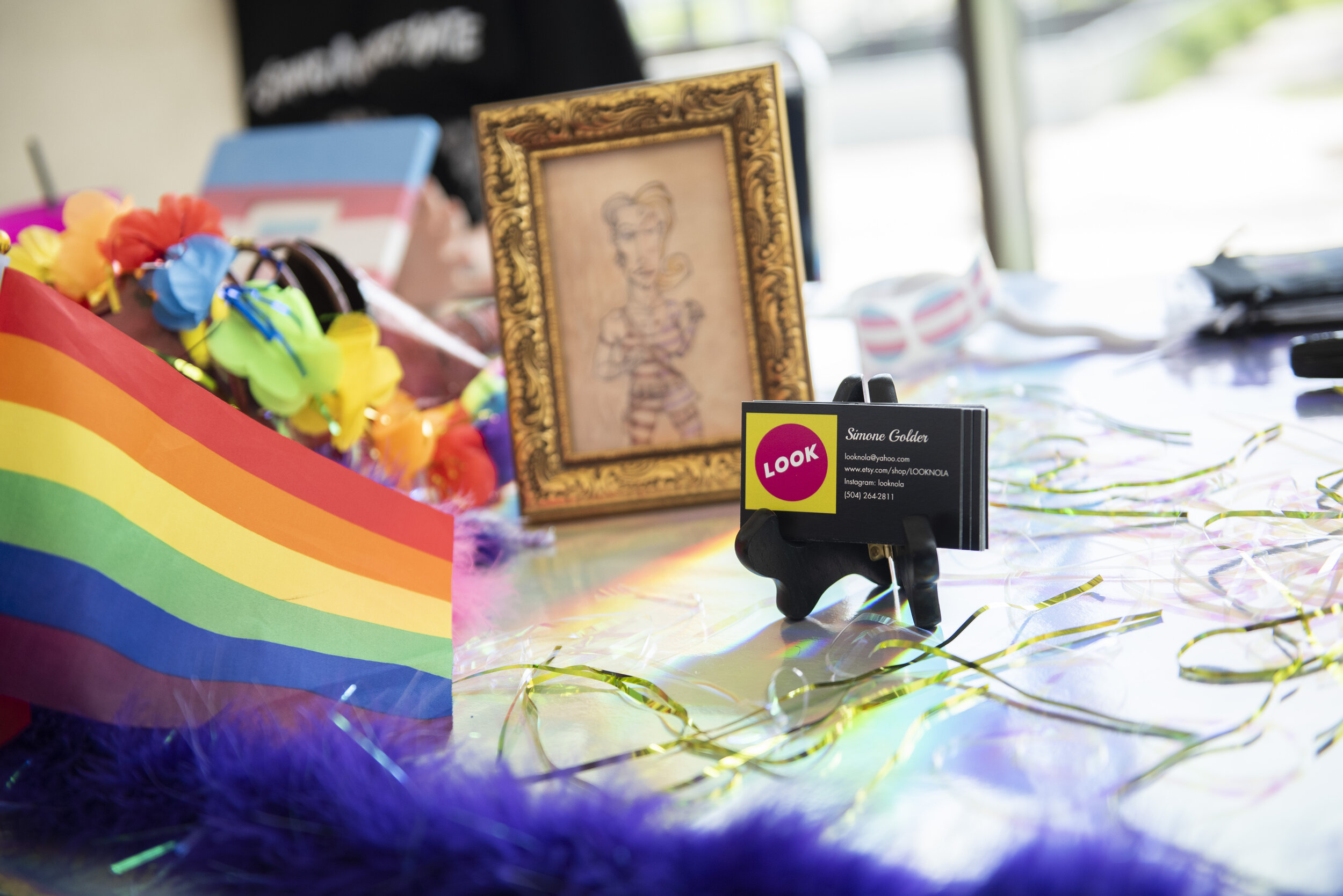 TQM_BRPride_2019_CC46.jpg