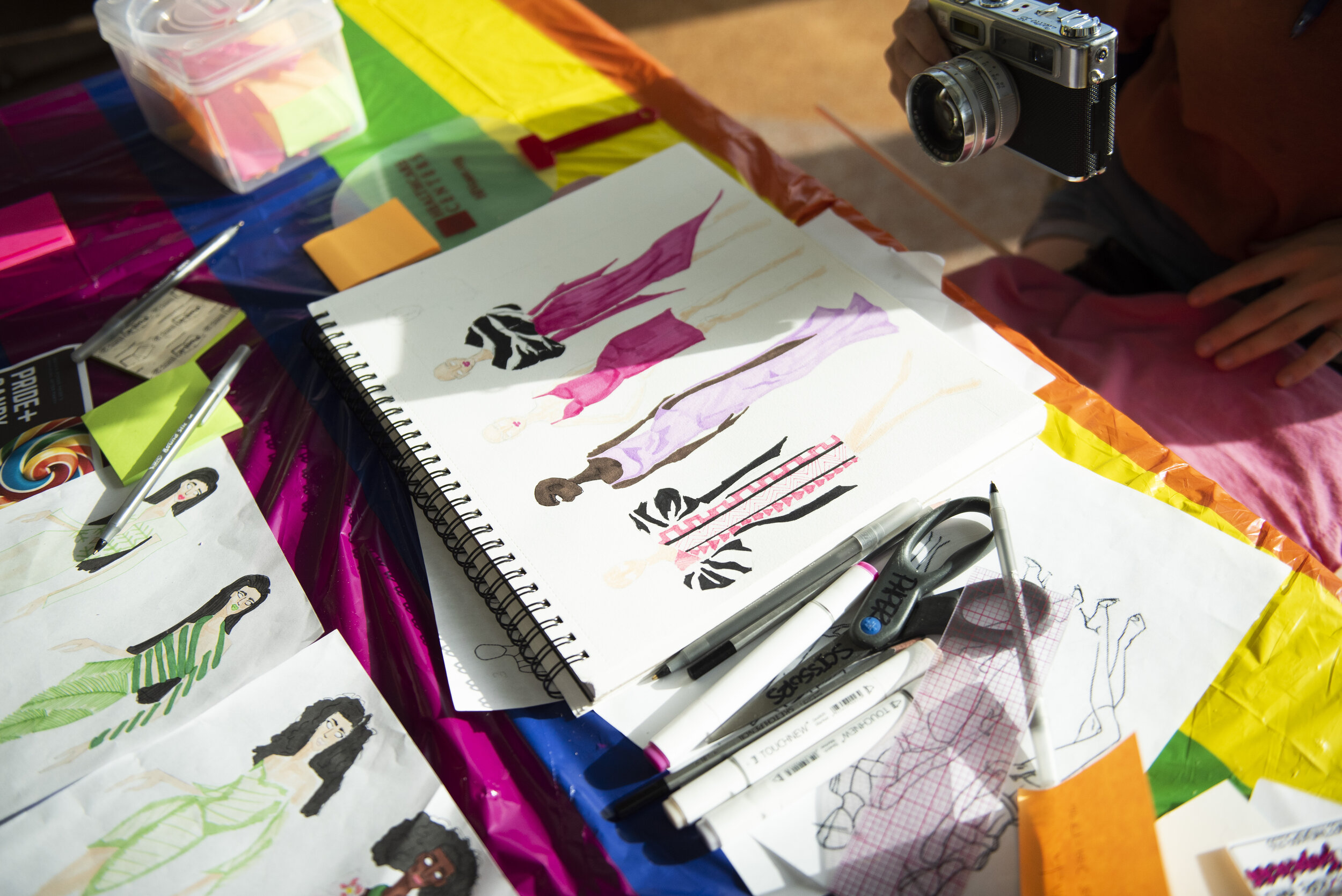 TQM_BRPride_2019_CC48.jpg