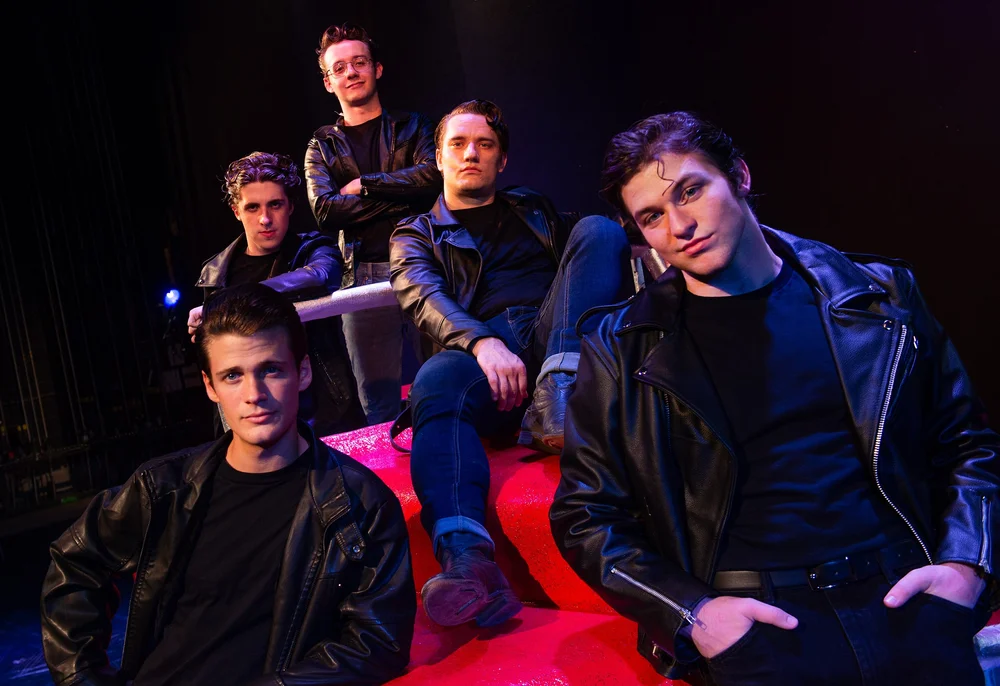 2023_TBR_Grease_CC14.jpg