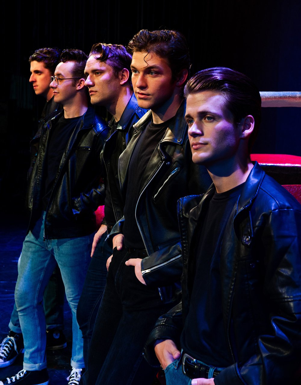 2023_TBR_Grease_CC16.jpg