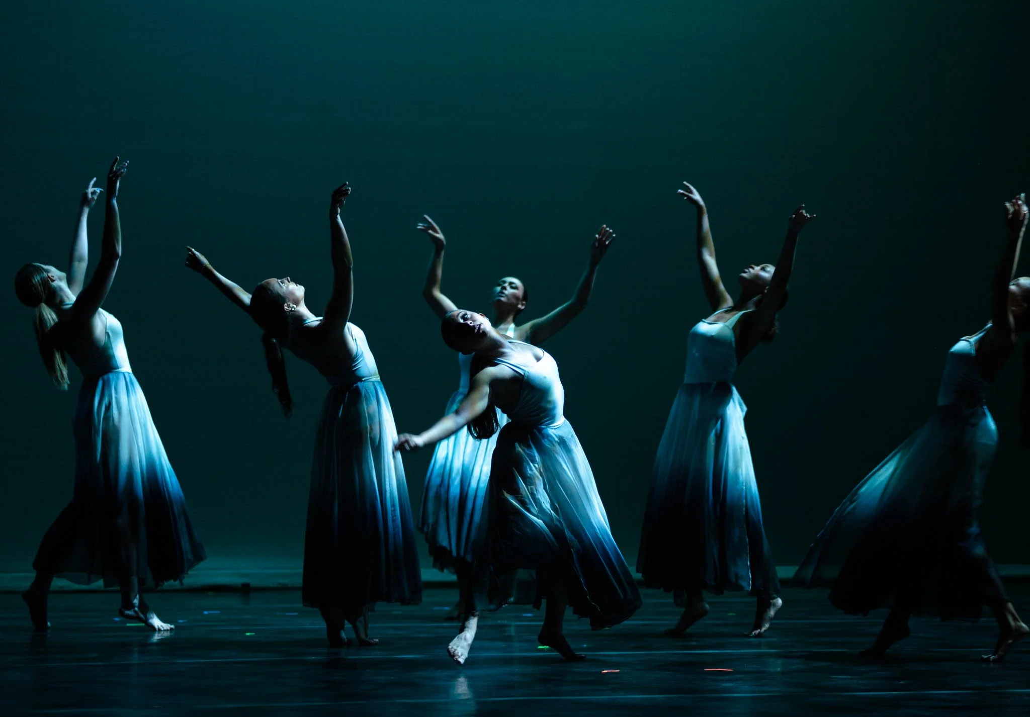 LSU_PhysicalTheatre_2025_CC-40.jpg