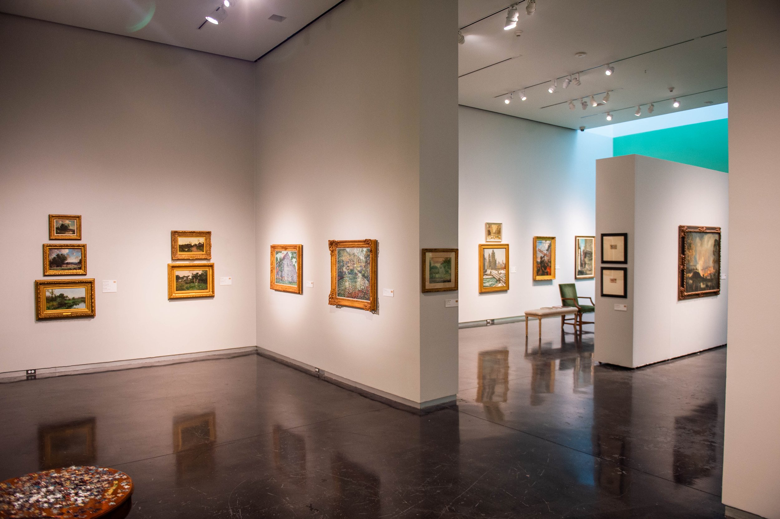 2024_LSUMOA_InANewLight_CC-111.jpg
