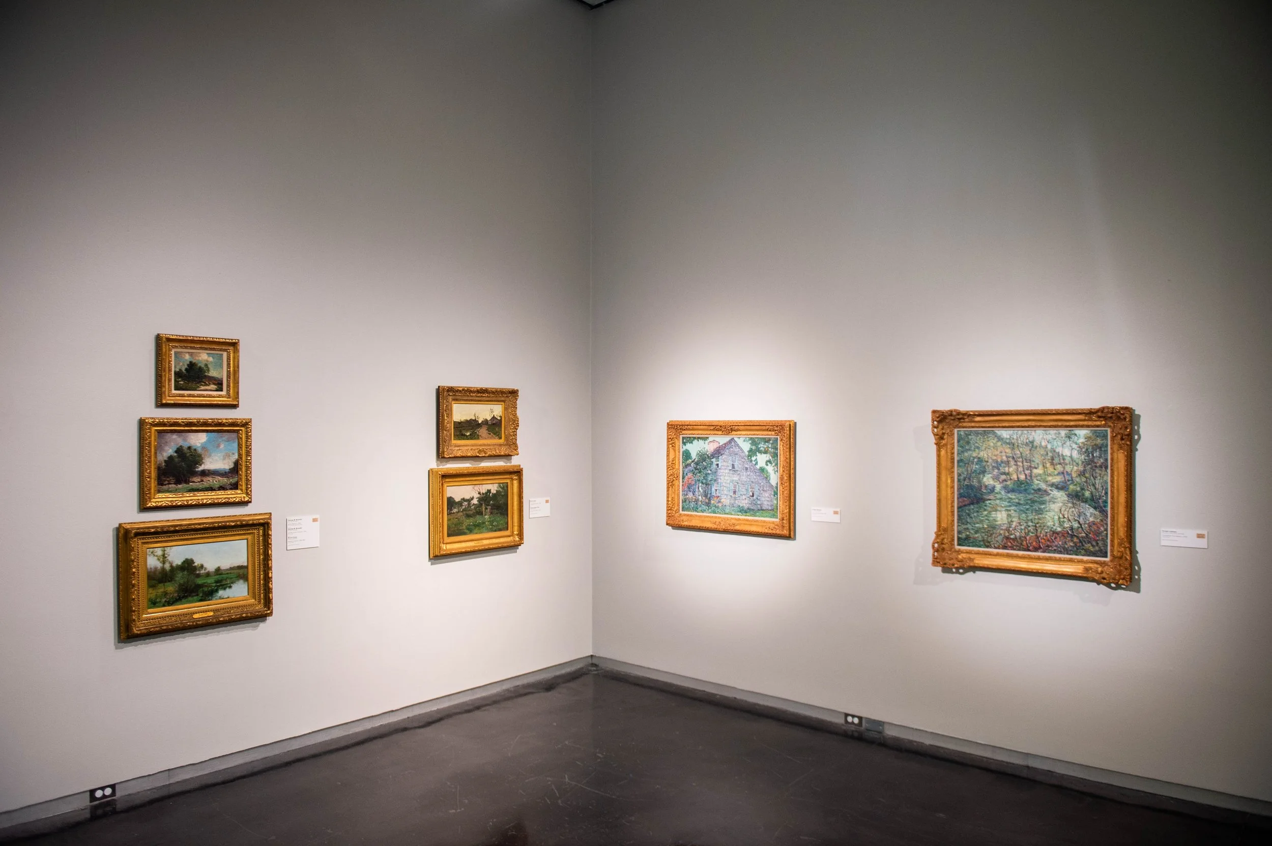 2024_LSUMOA_InANewLight_CC-125.jpg