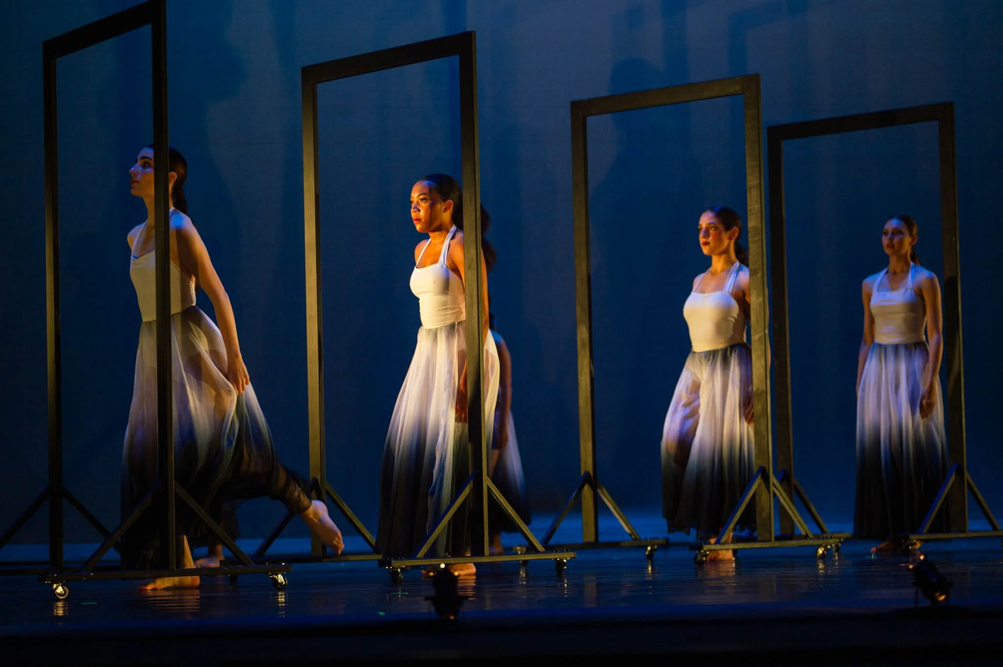 LSU_PhysicalTheatre_2025_CC-32.jpg