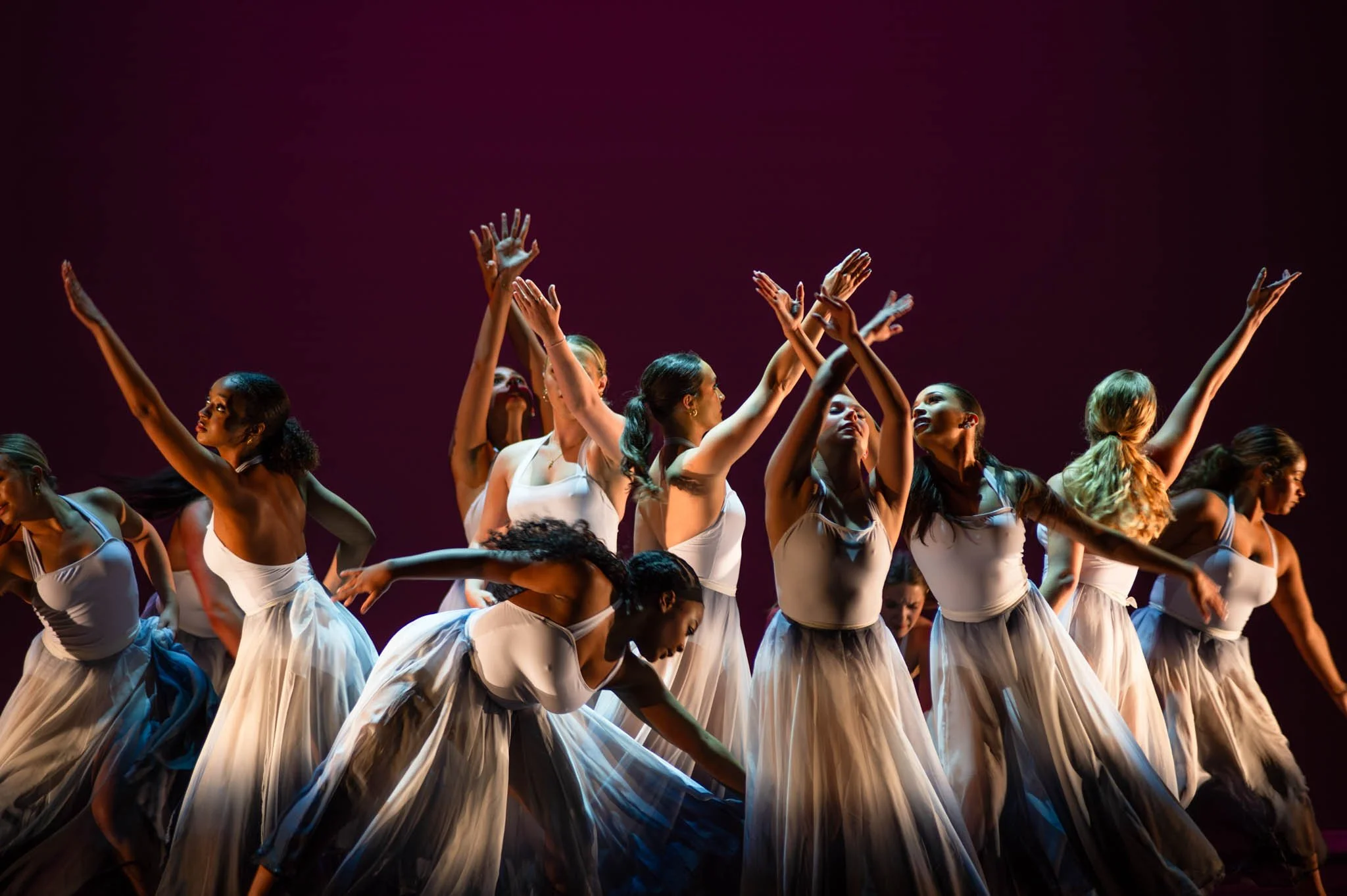 LSU_PhysicalTheatre_2025_CC-37.jpg