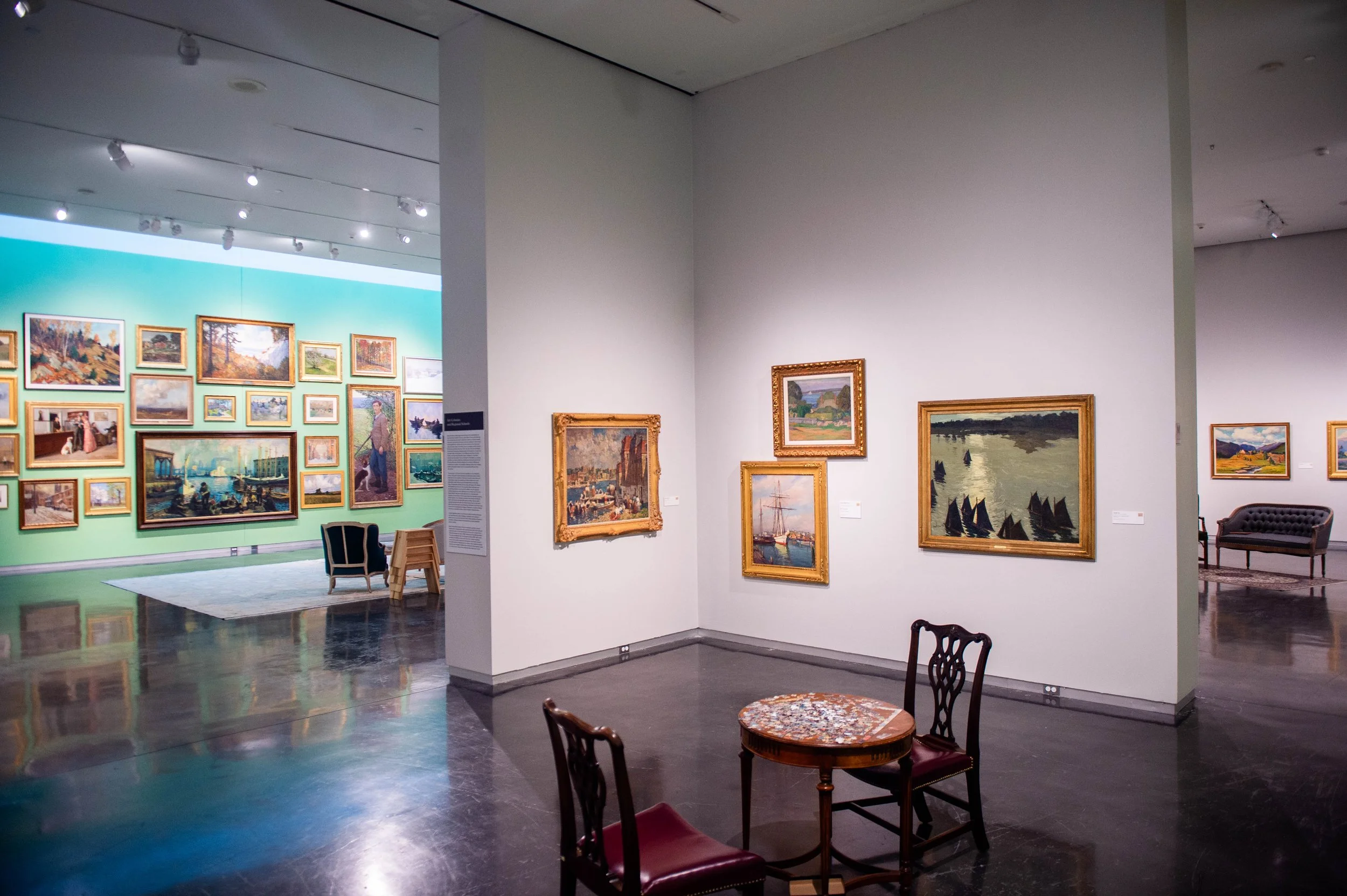 2024_LSUMOA_InANewLight_CC-119.jpg