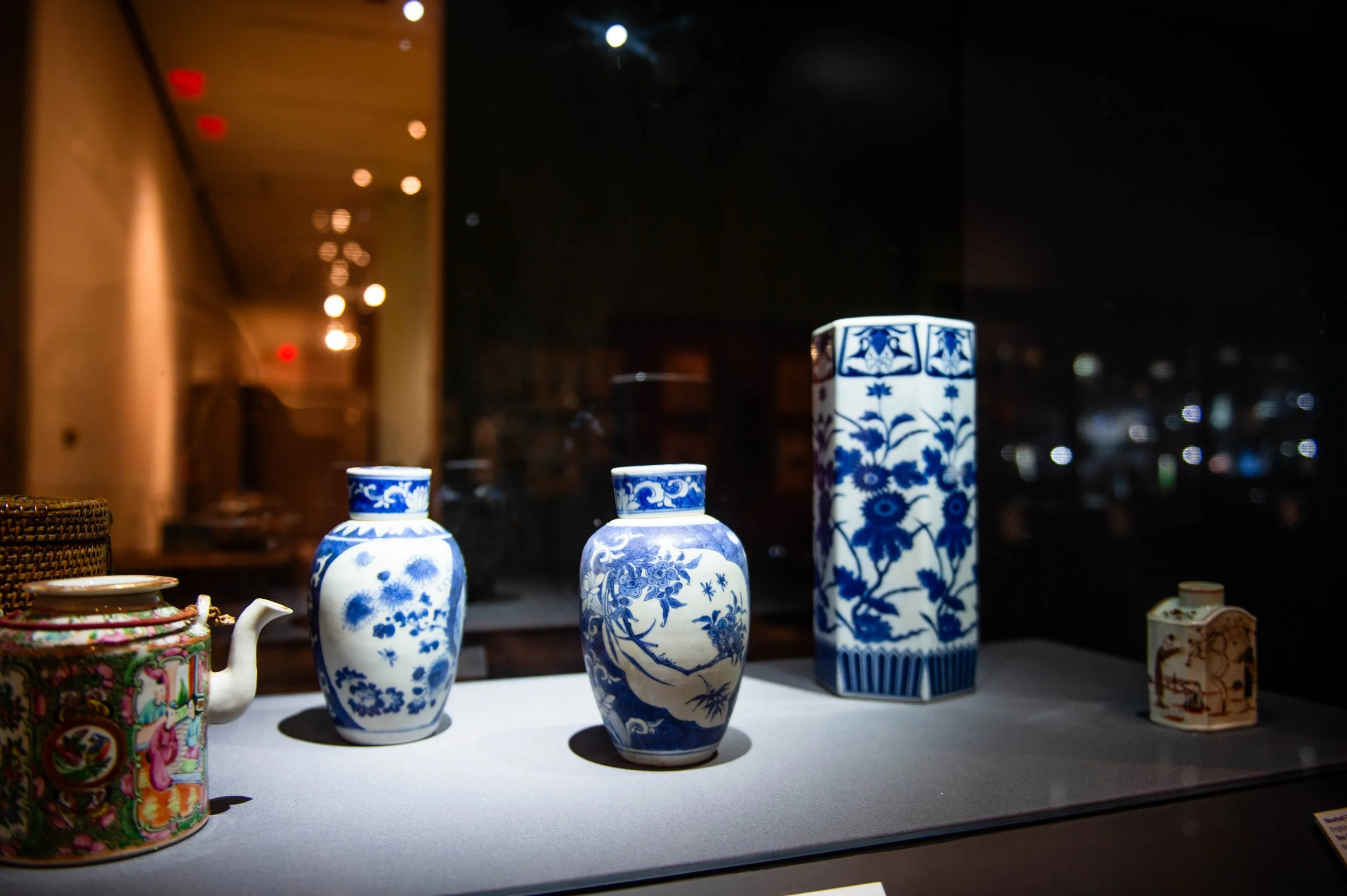 2024_LSUMOA_Ceramics&LAart-07.jpg
