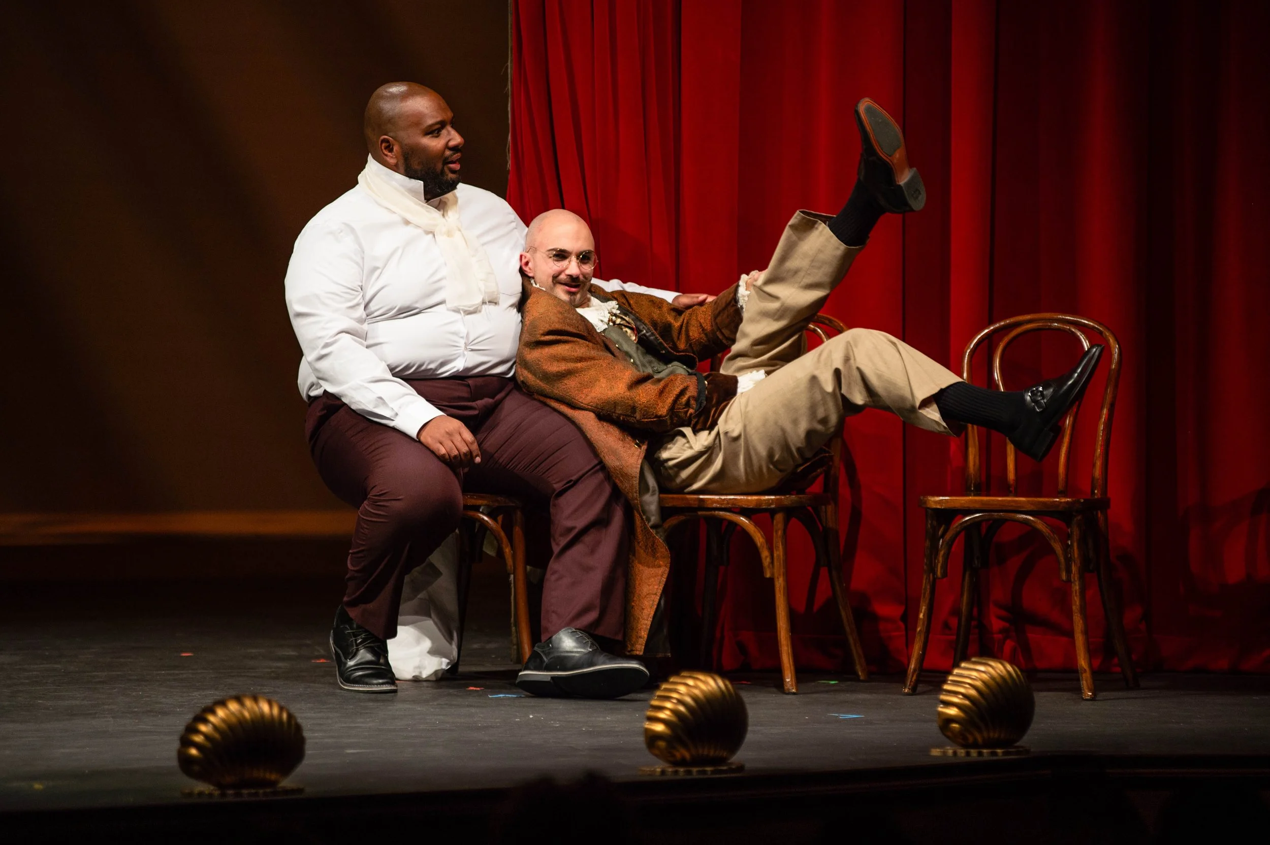 LSU_Theatre_RedVelvet_CC-050.jpg
