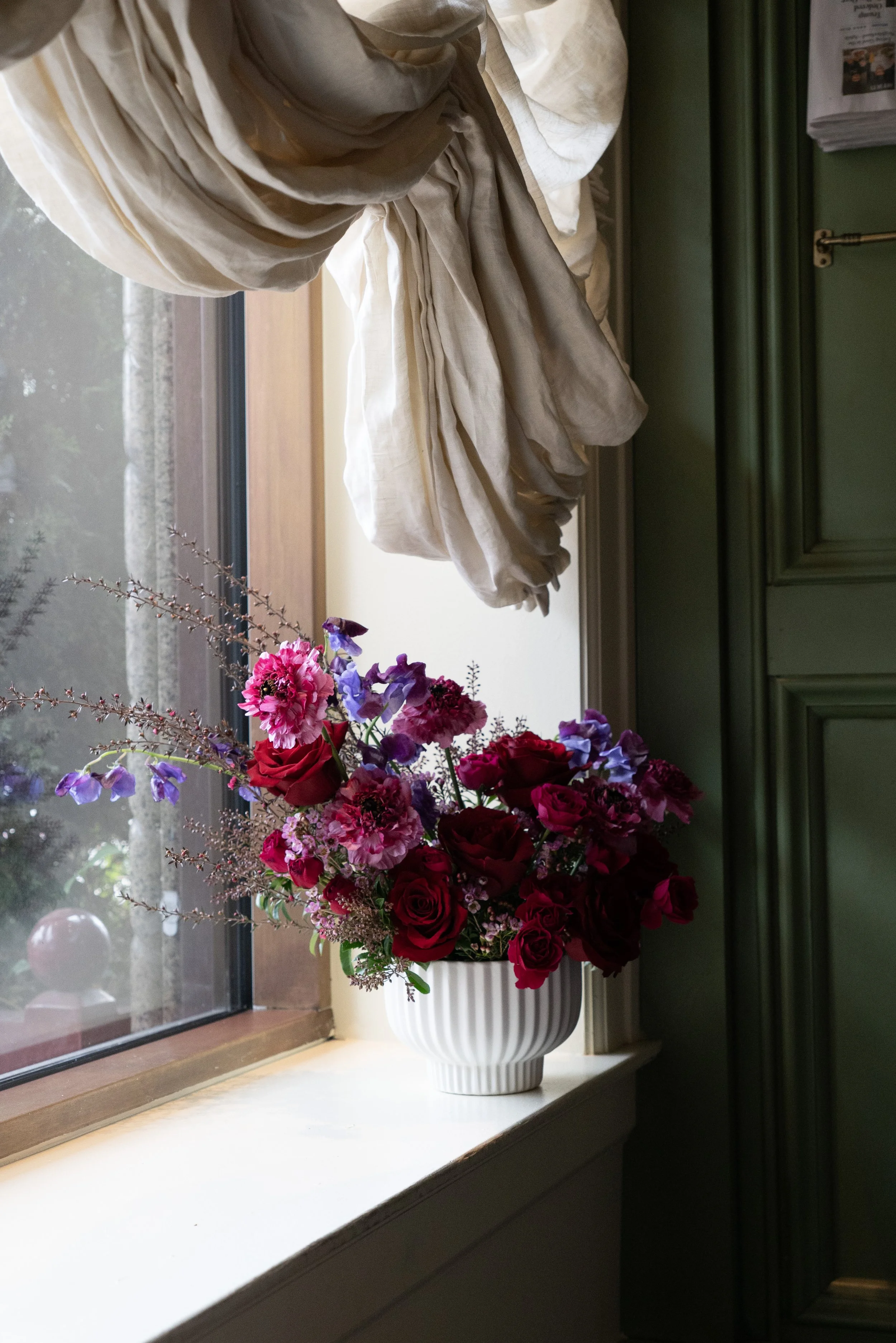 Shop — Mesh Detroit