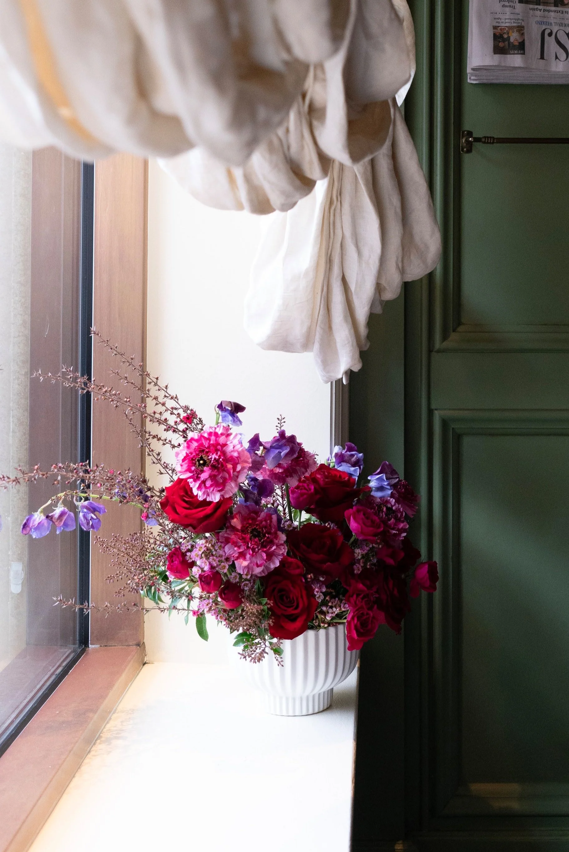 Shop — Mesh Detroit