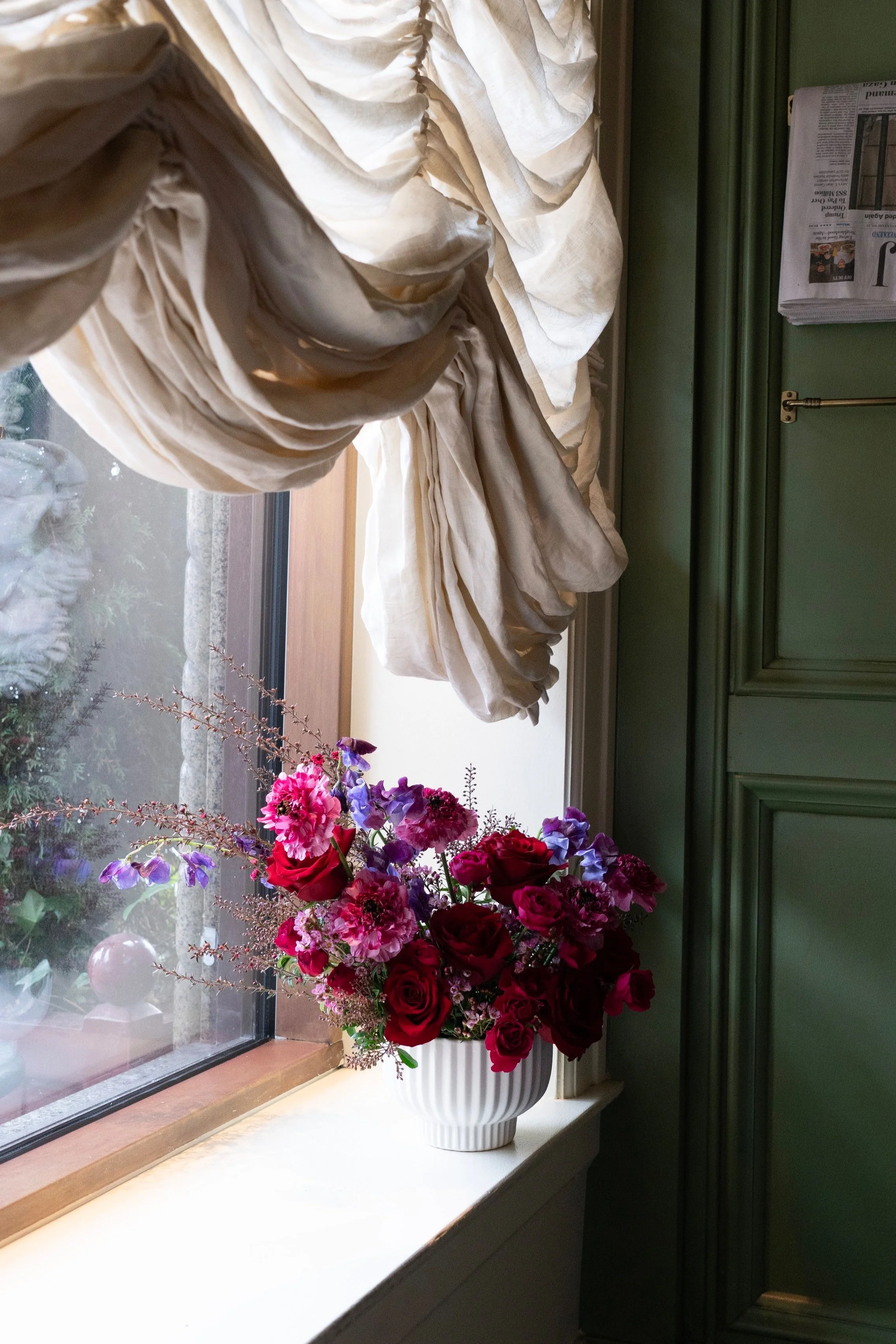 Shop — Mesh Detroit