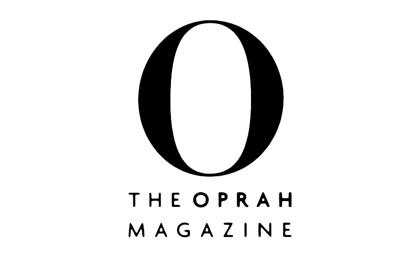 16-163233_oprah-magazine-logo-transparent-hd-png-download.png