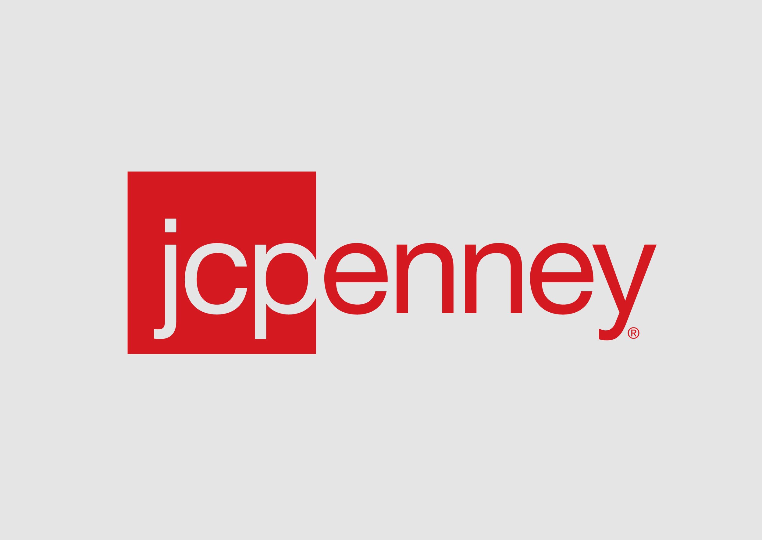 Old-JC-Penney-logo_BPO.jpg