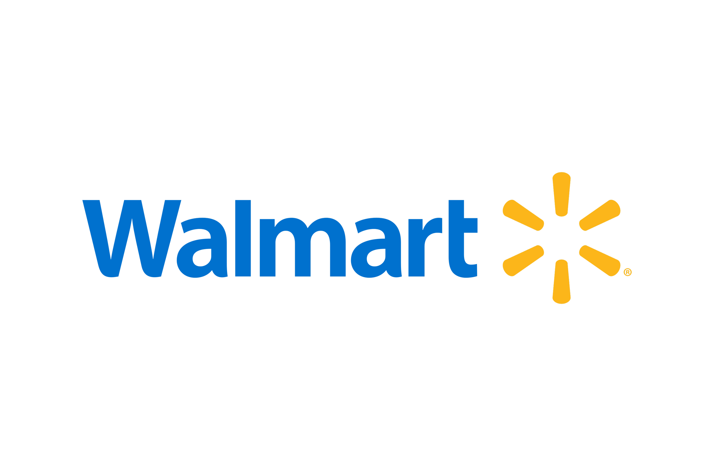 Walmart-Logo.wine.png