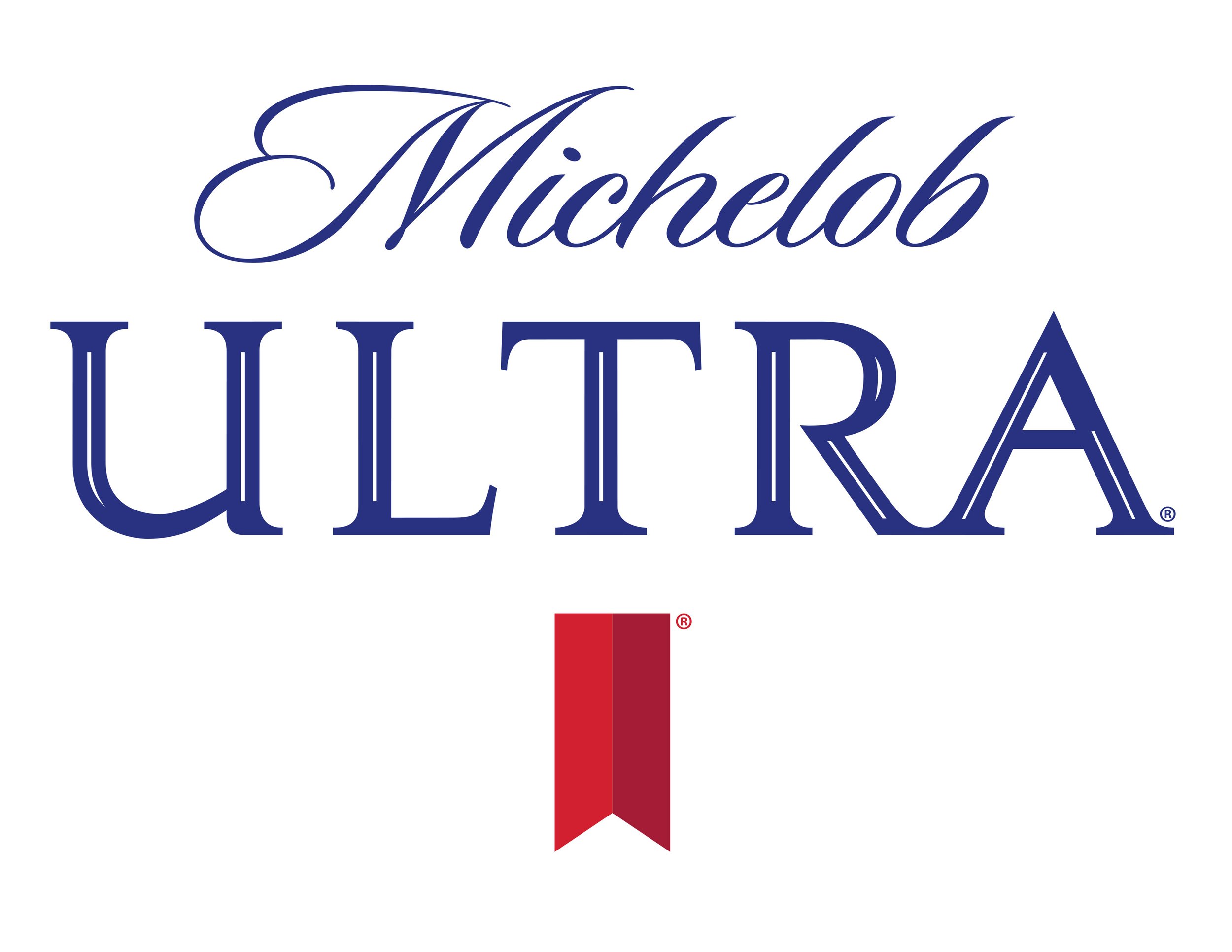Michelob-ULTRA-logo.jpg