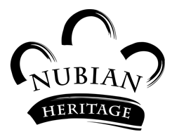 nh-dark-logo.png