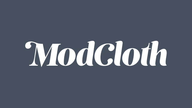 modcloth-logo.png