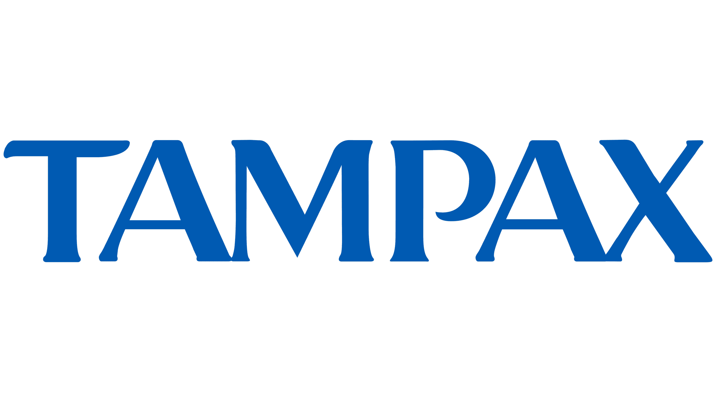 Tampax-logo.png