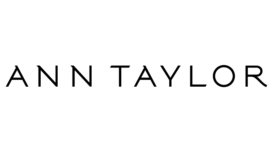 ann-taylor-logo-vector.png