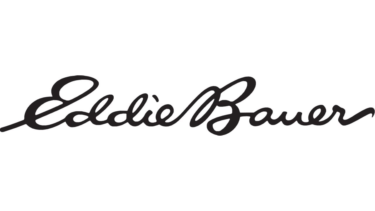 Eddie-Bauer-Logo.jpg