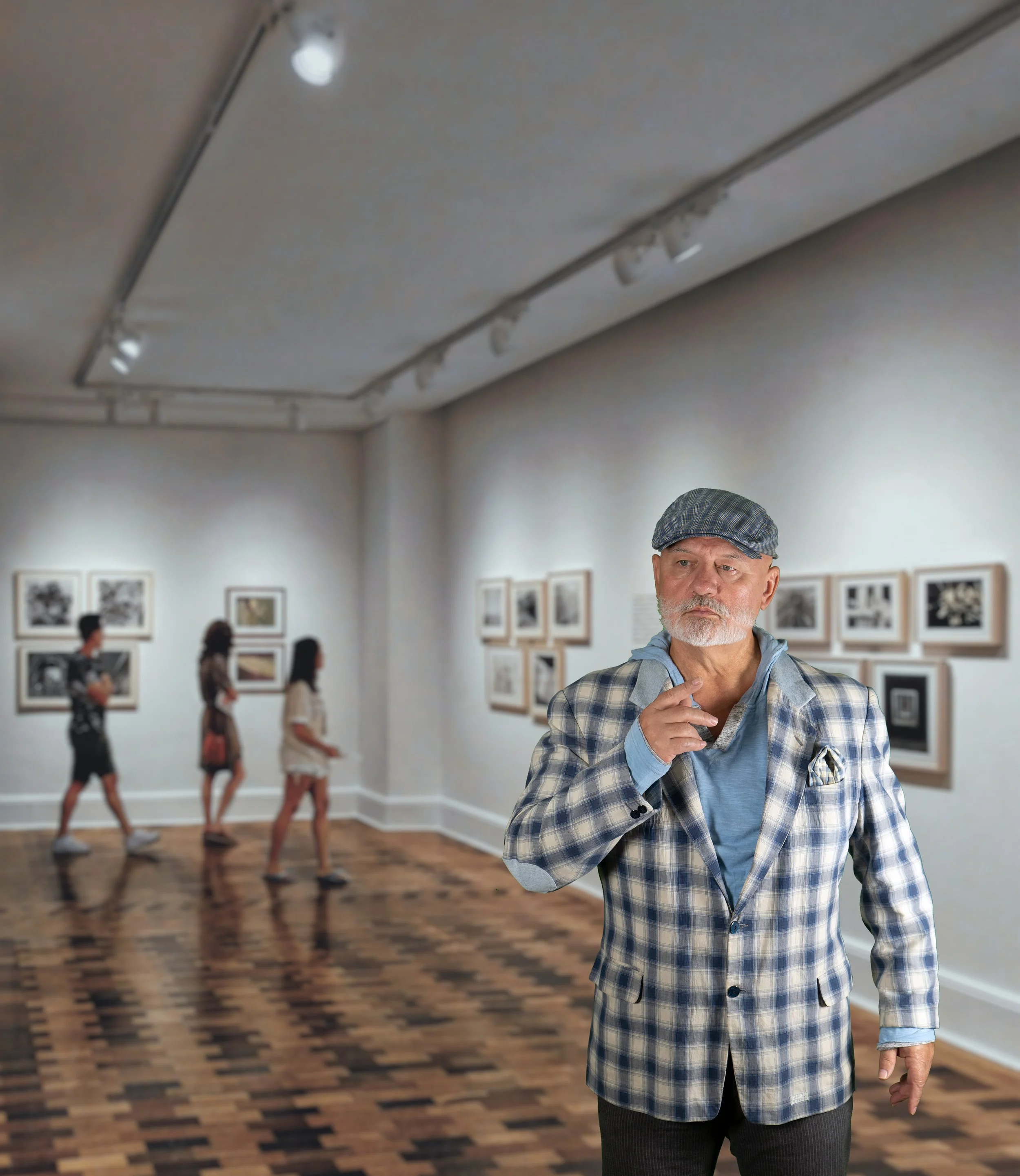 Gary Abramov -Paris.jpg