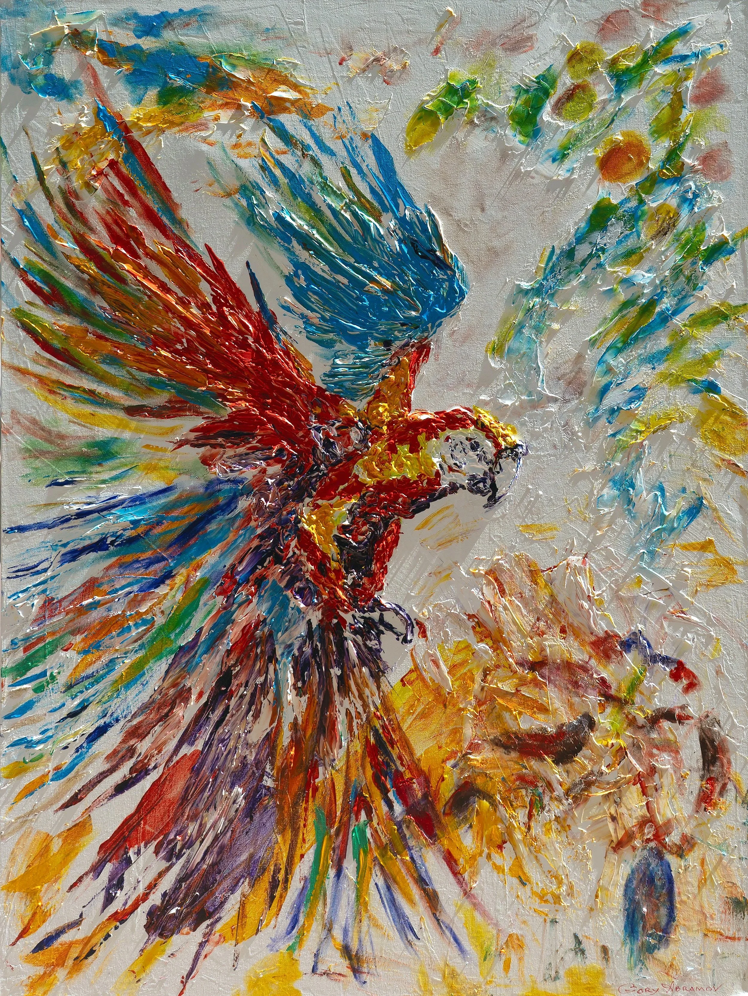 Parrot.jpg