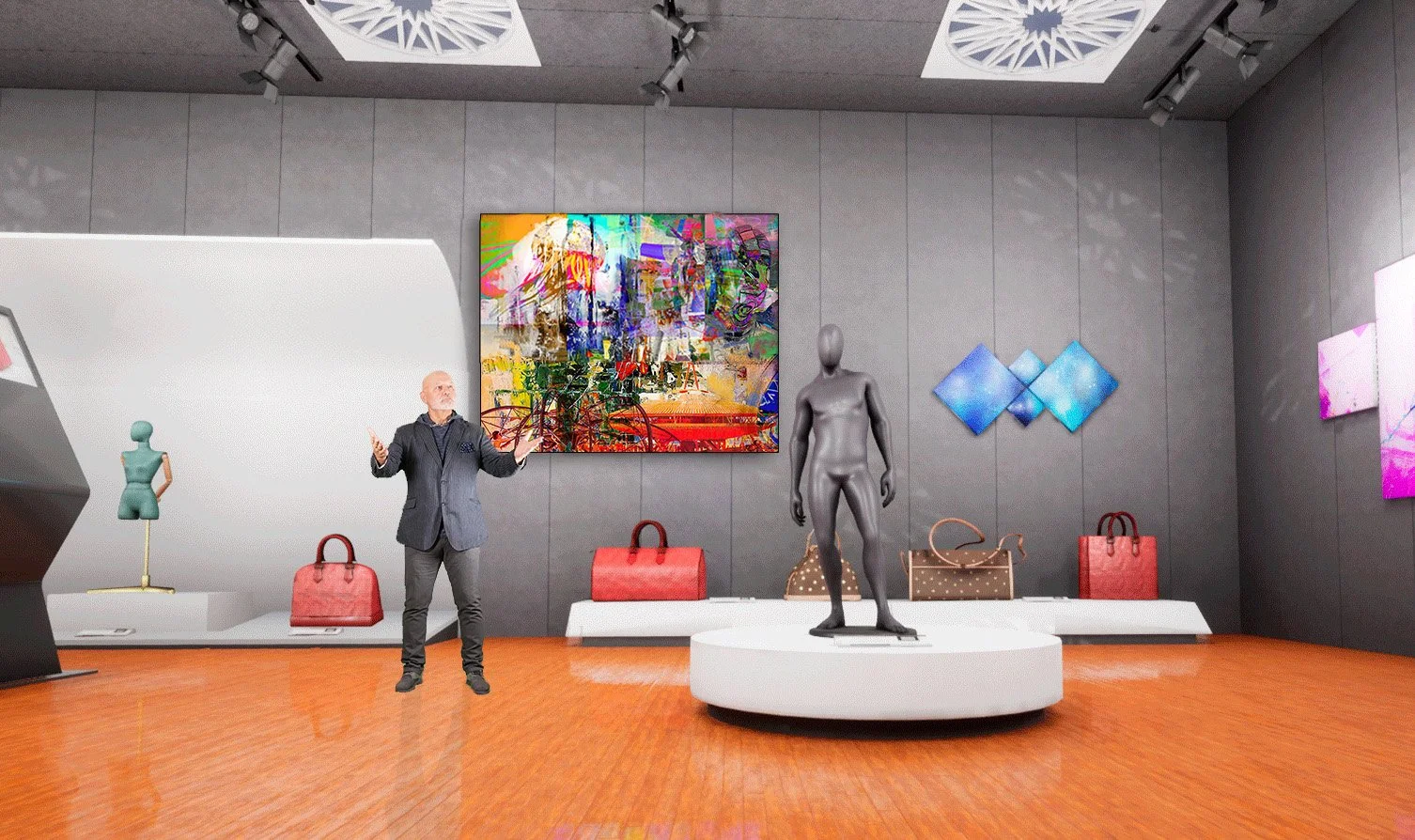 ART GALLERY ГОТОВЫЙ.jpg