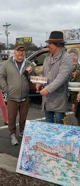20180216_0719121.jpg