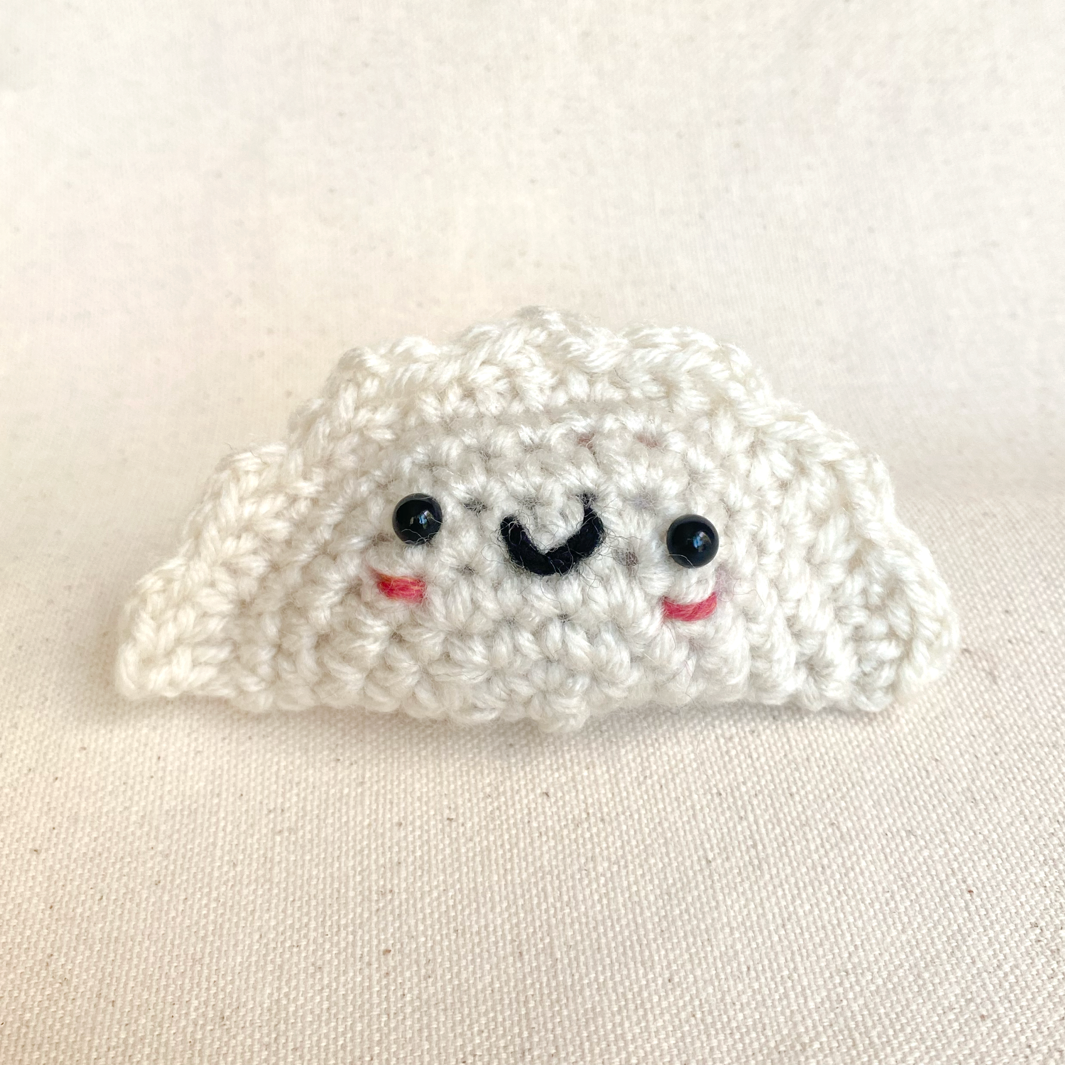 cyen_dumpling.png