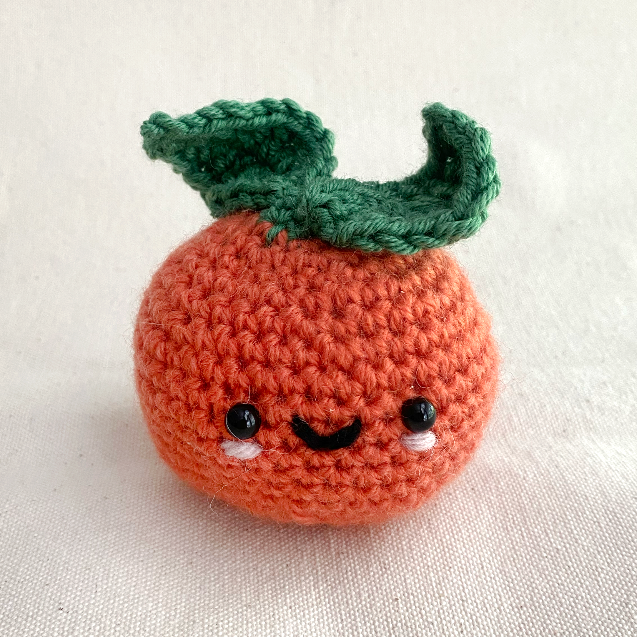 cyen_orange.png