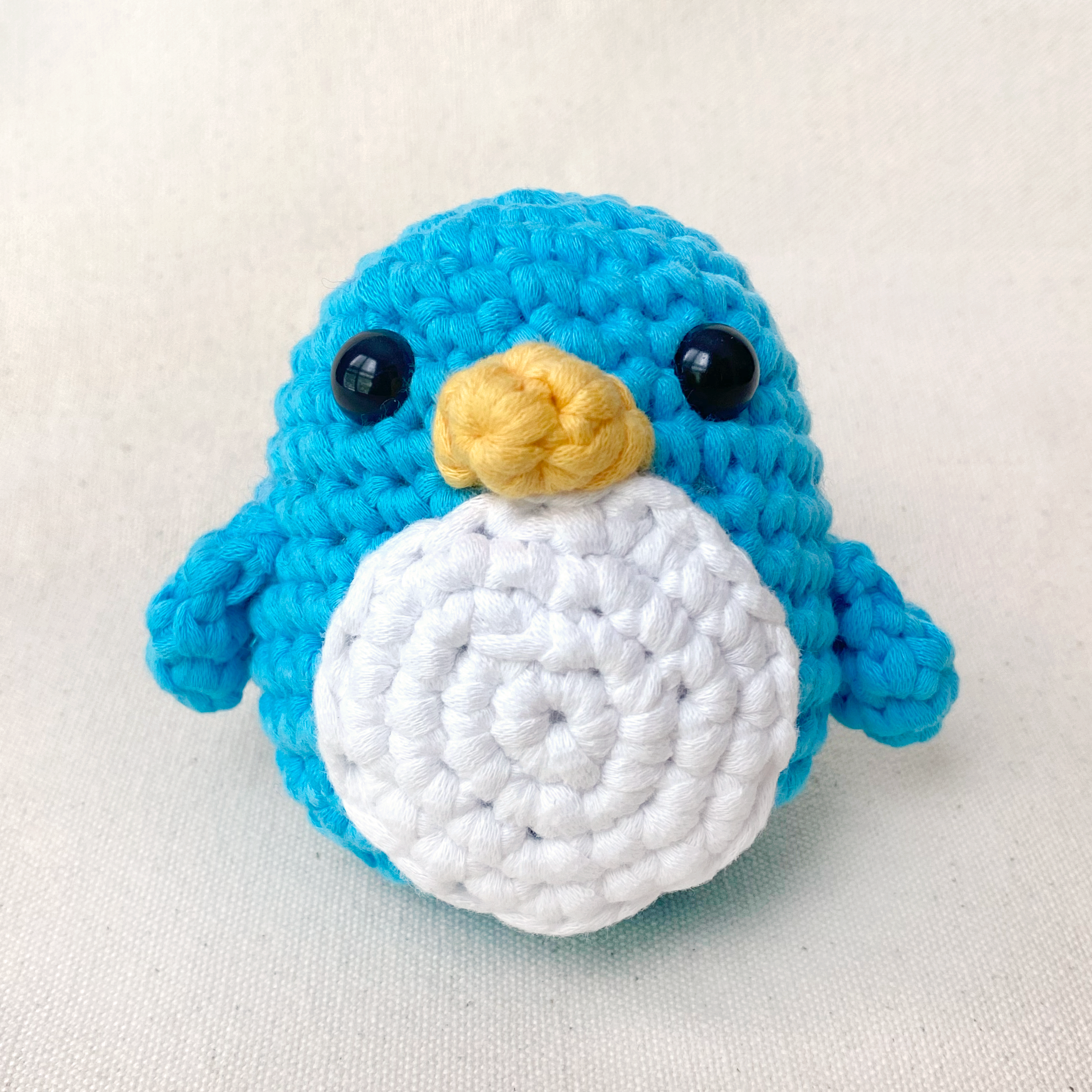 cyen_pierre_penguin_new.png