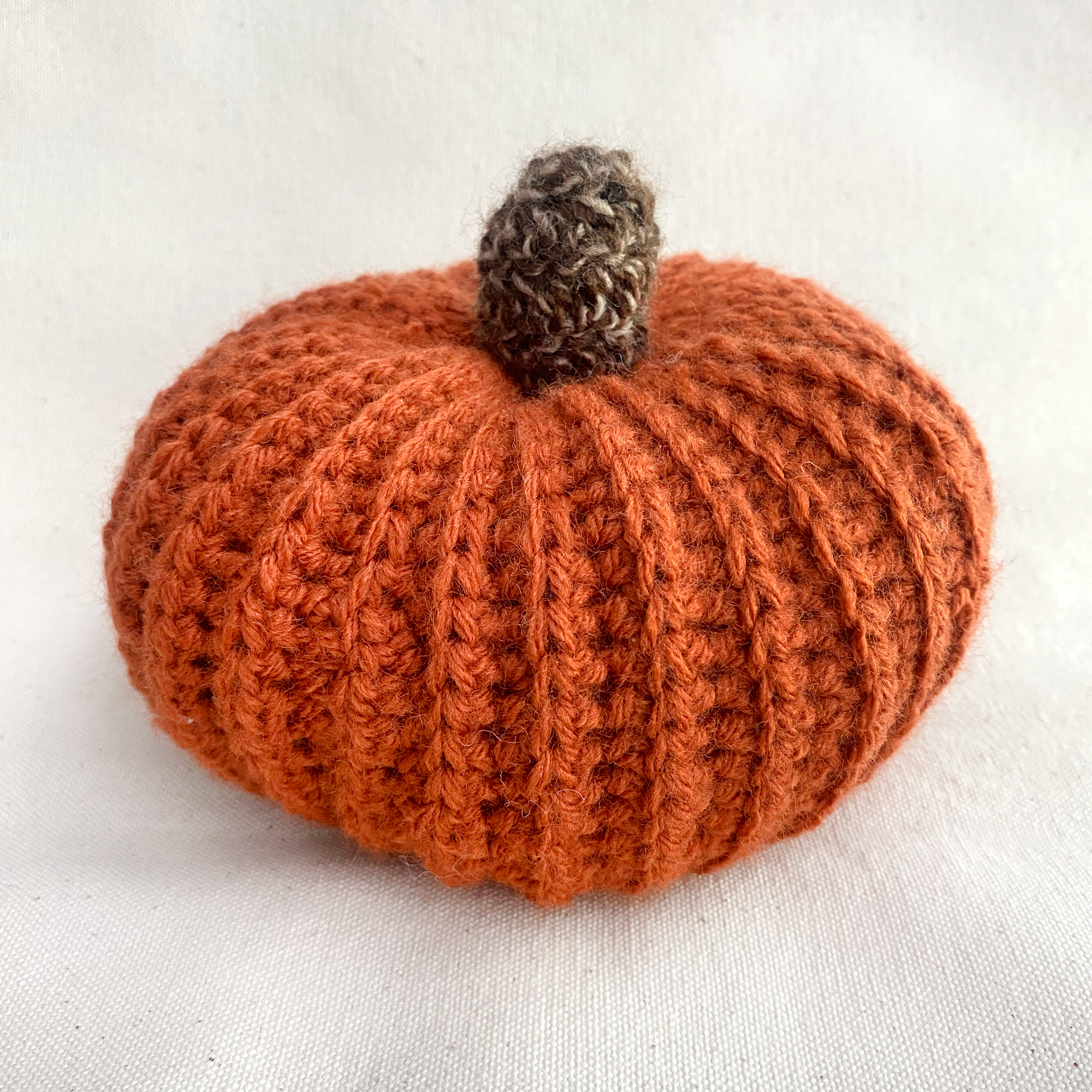 cyen_pumpkin.png