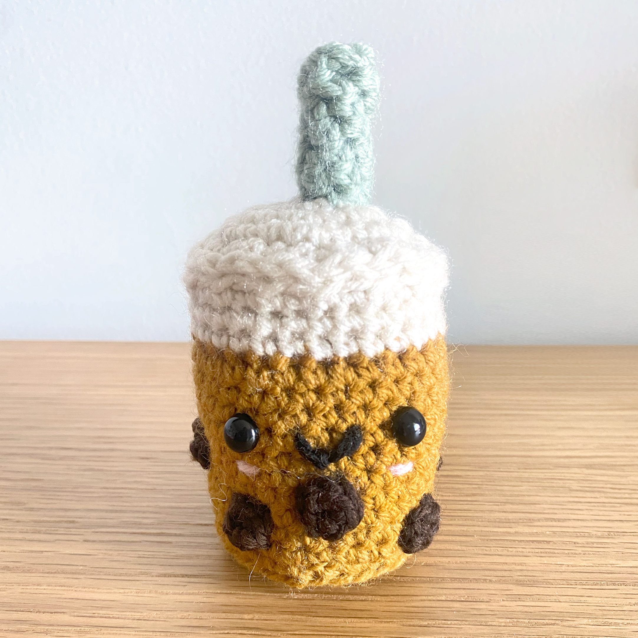 cyen_boba.png