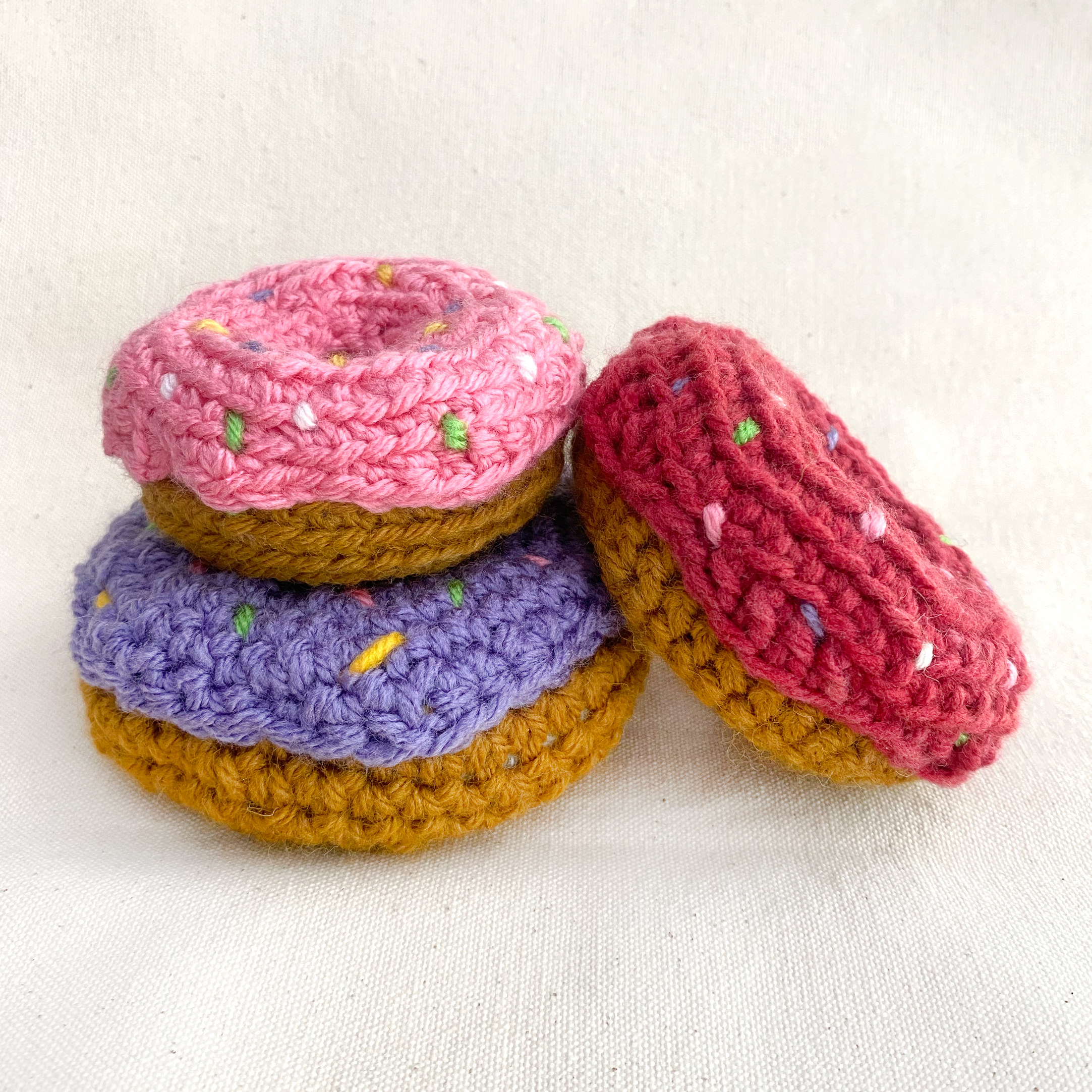 cyen_donuts_02.png
