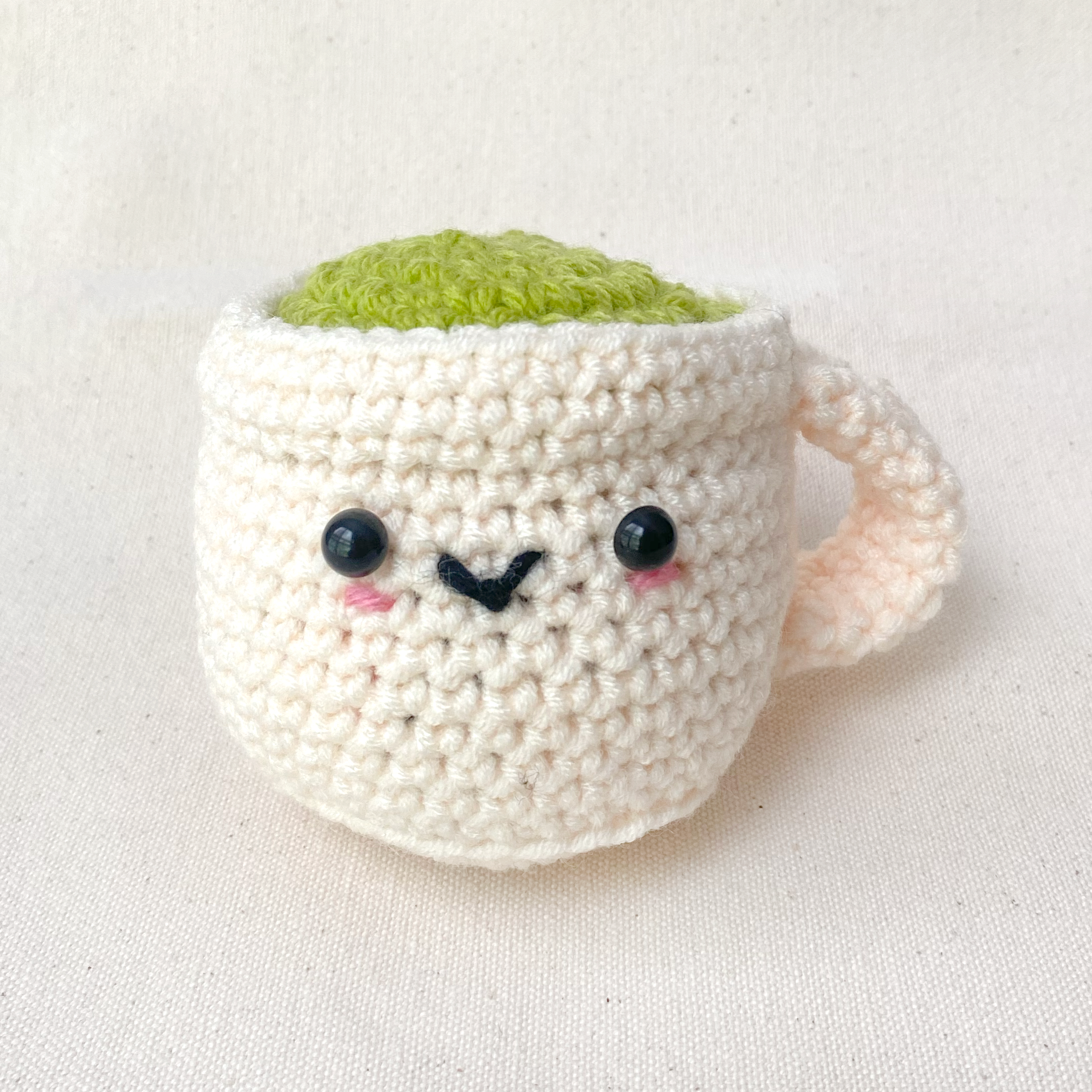 cyen_matcha.png