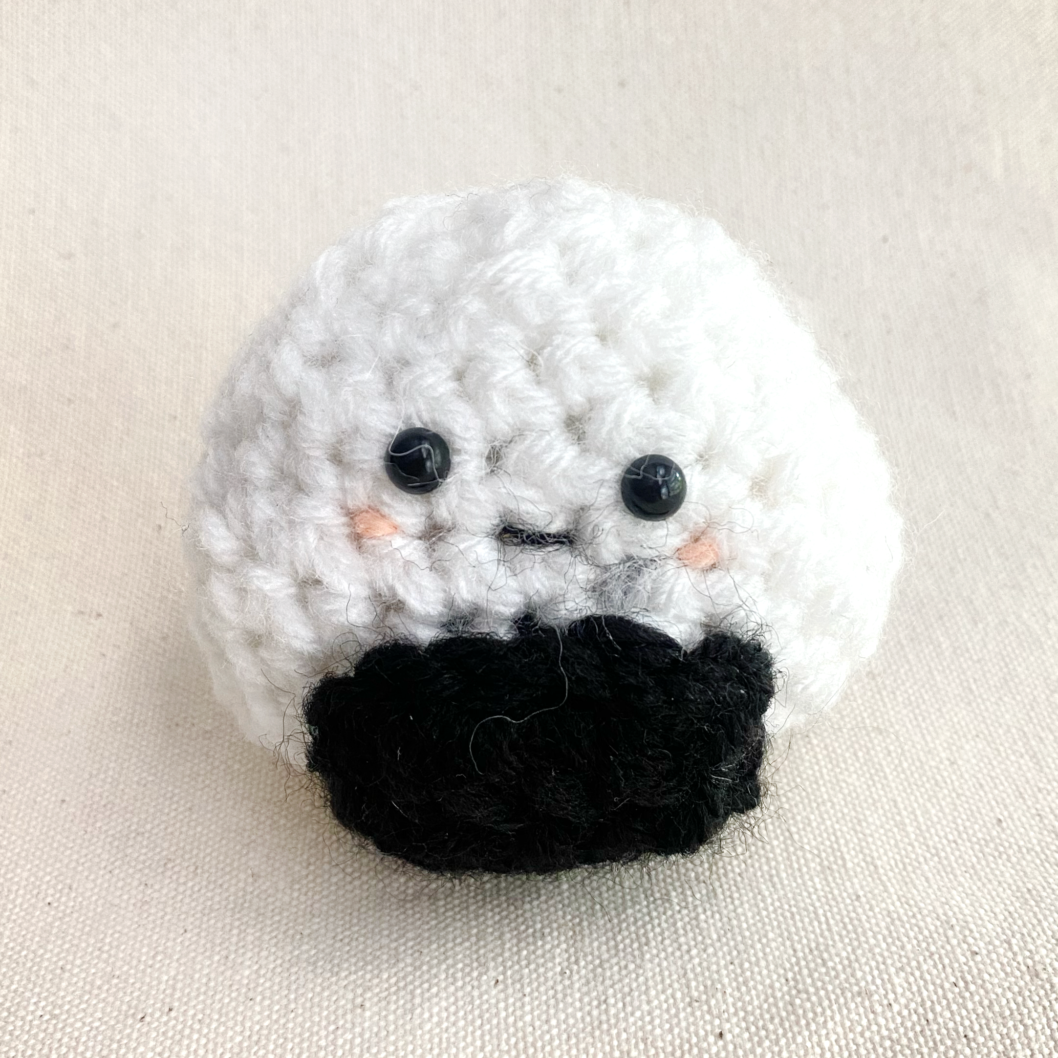cyen_onigiri.png