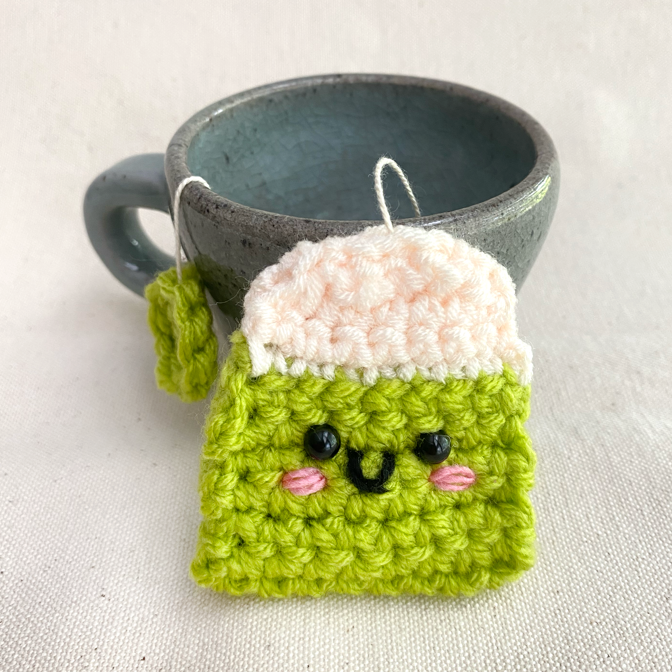 cyen_green_tea.png