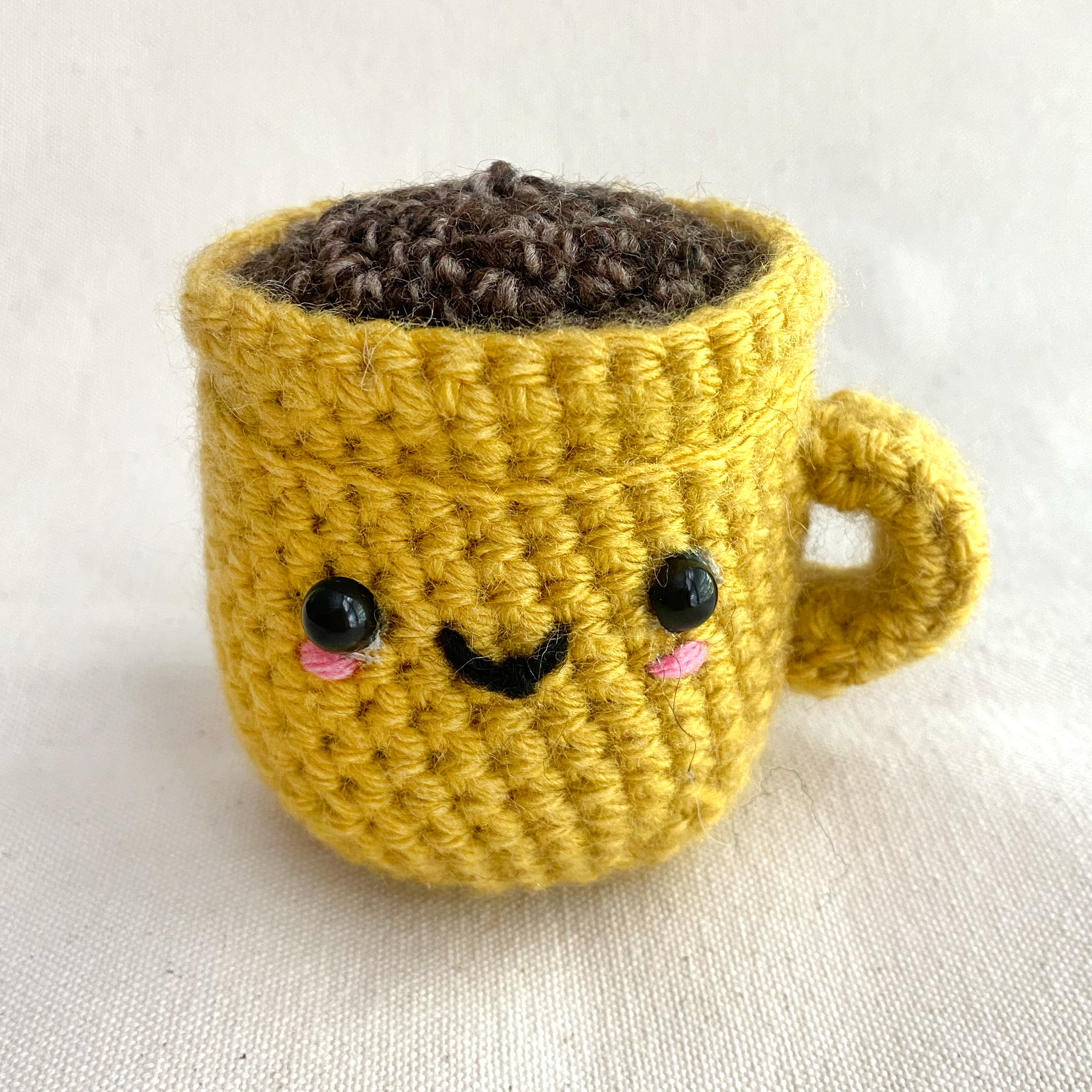 cyen_joe_coffee.png