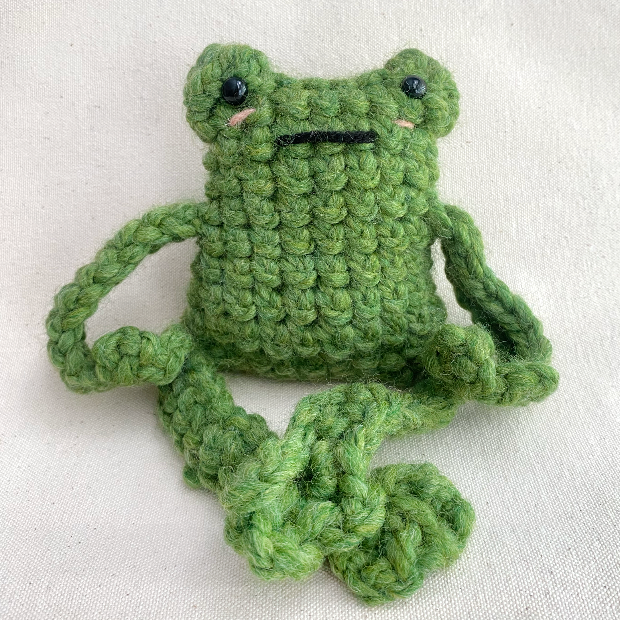 cyen_leggy_frog.png