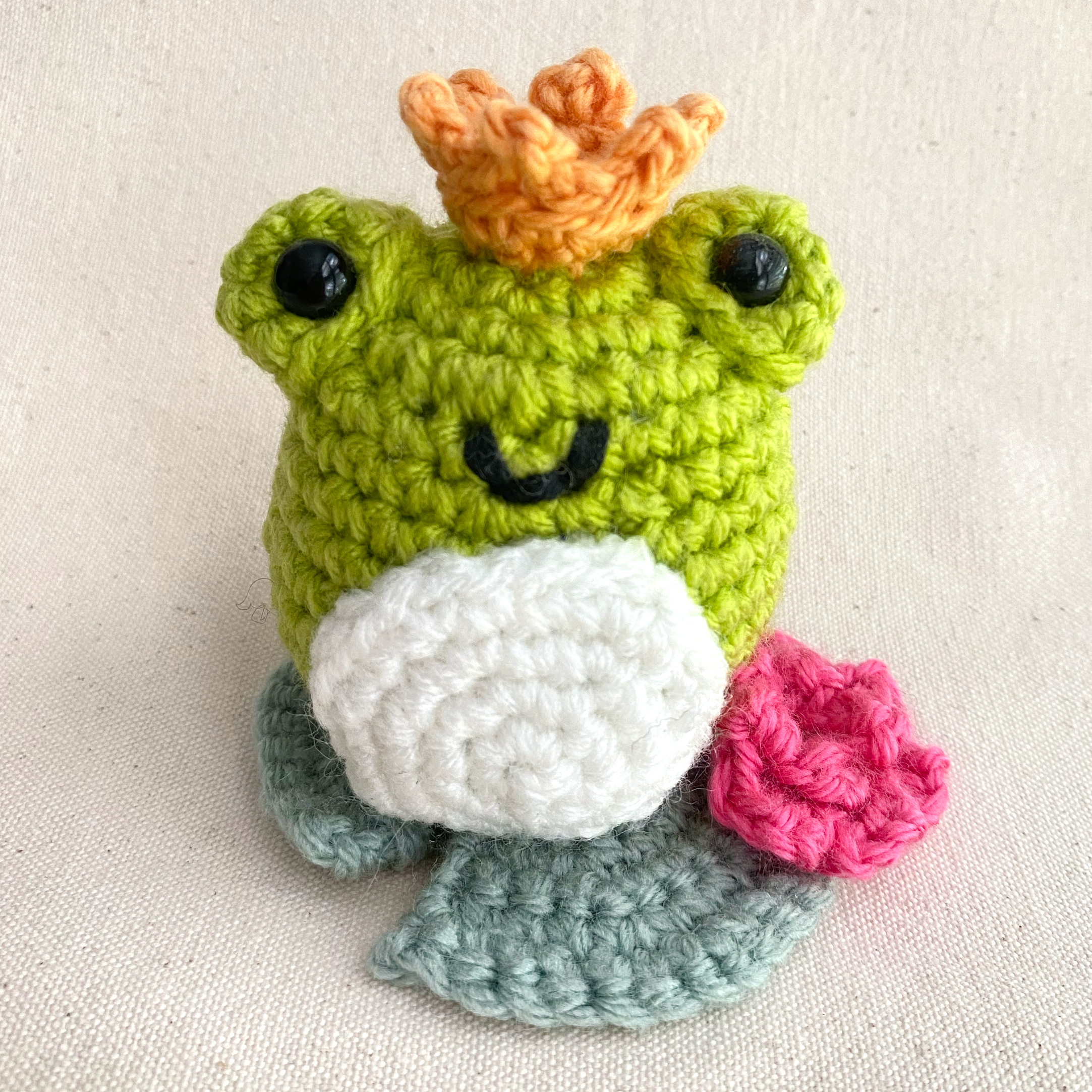 cyen_frog_prince.png