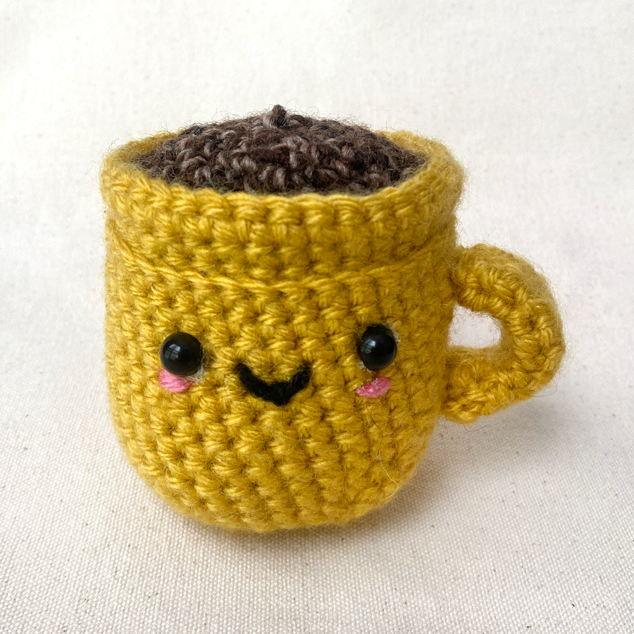 cyen_joe_coffee.png
