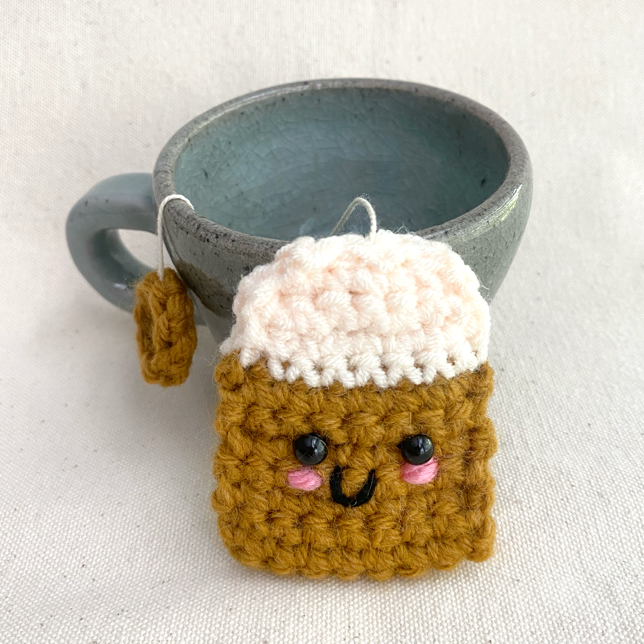 cyen_chai_tea.png